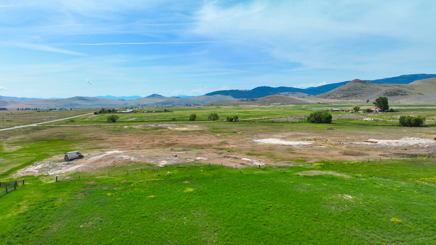 2167 Mt Highway 28 Property Photo 59