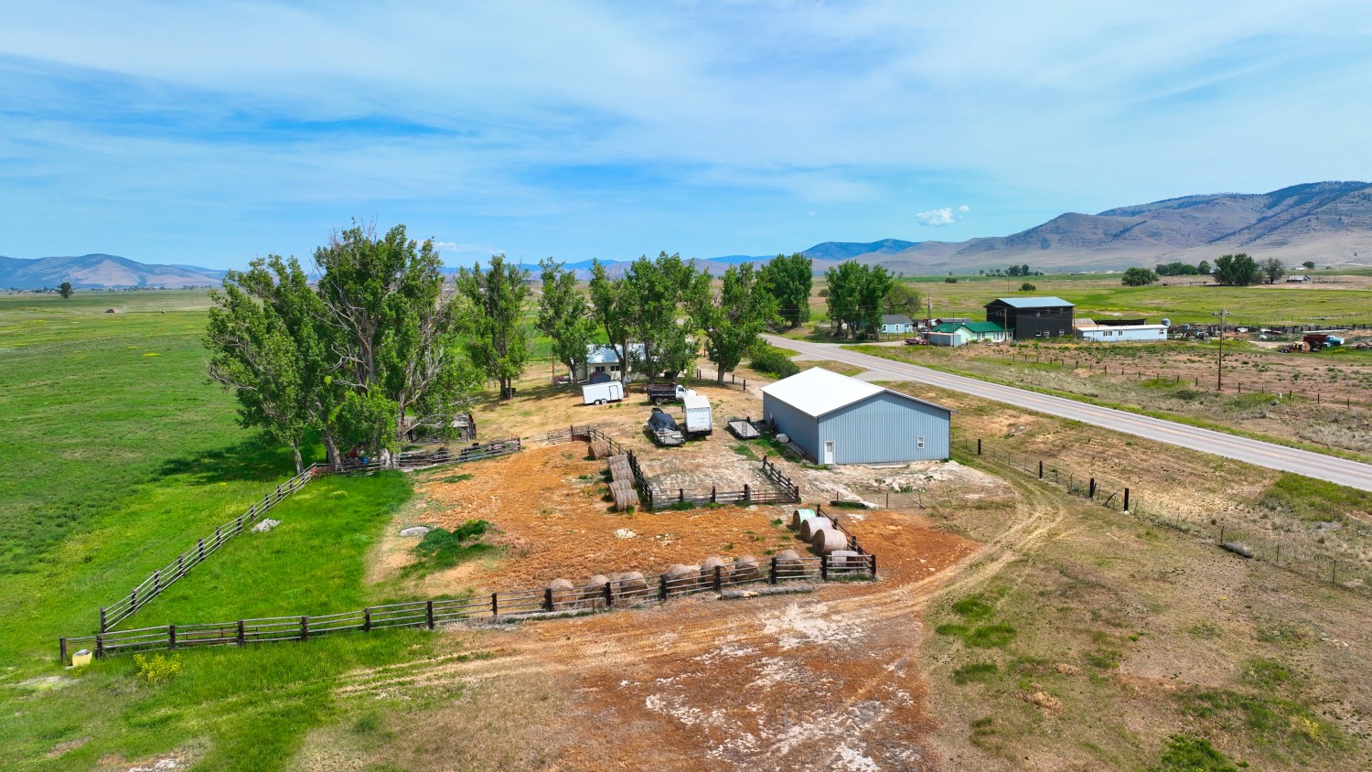 2167 Mt Highway 28 Property Photo 60