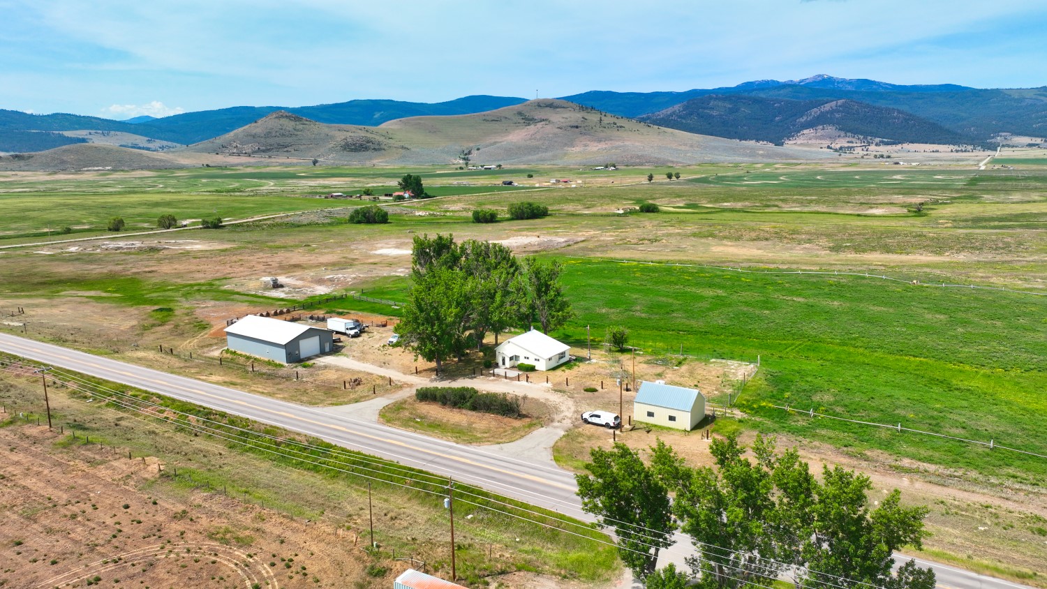 2167 Mt Highway 28 Property Photo 61