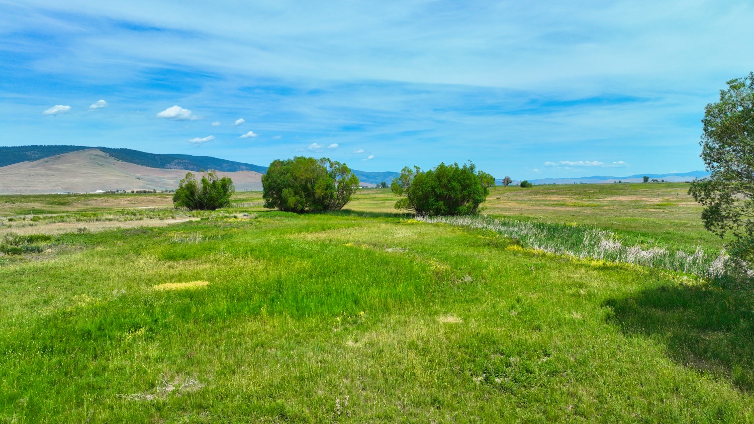 2167 Mt Highway 28 Property Photo 64