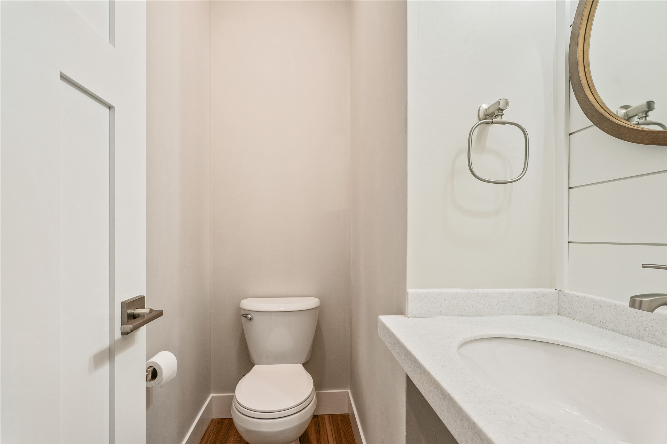 37 S Rodney Street Property Photo 16