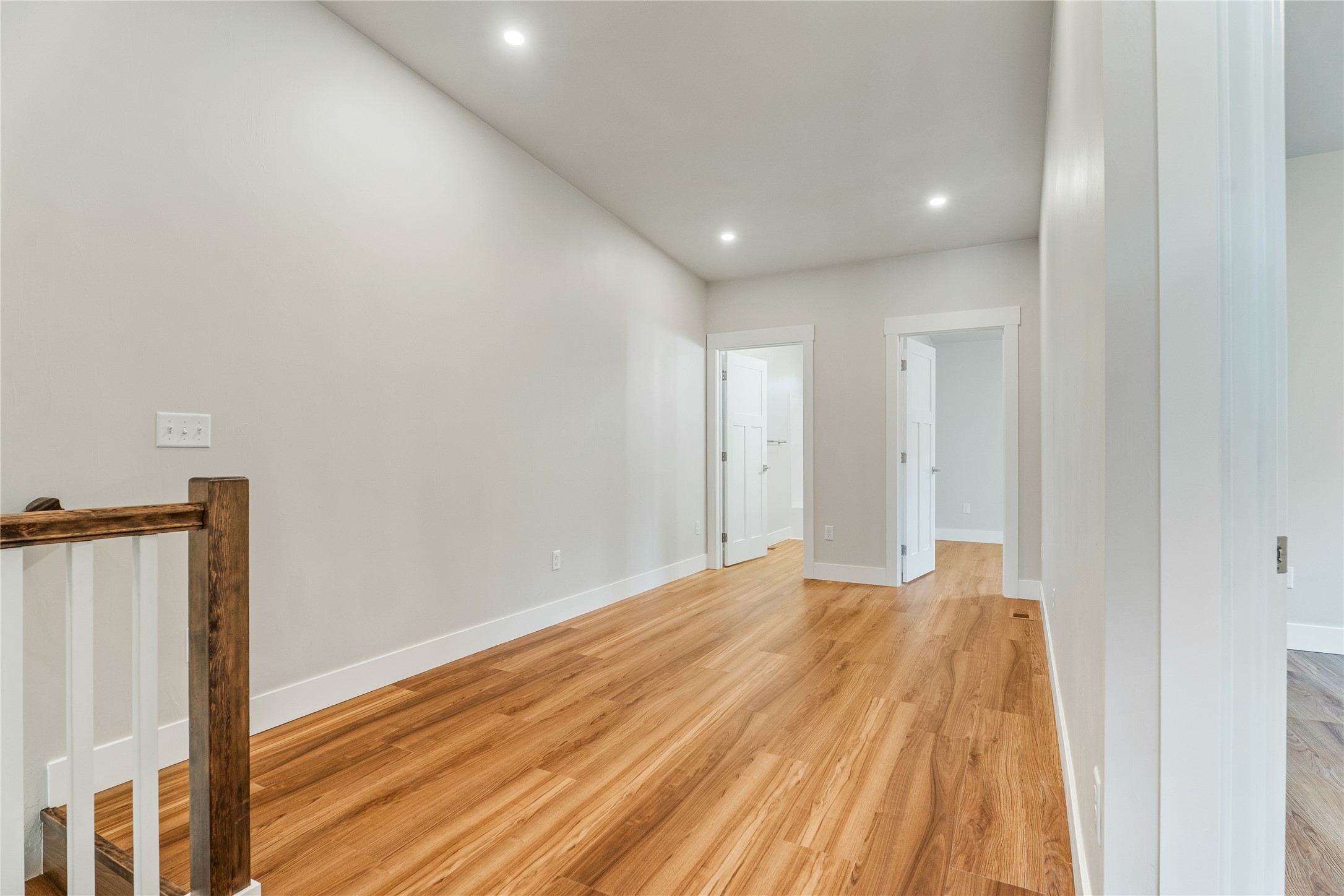 37 S Rodney Street Property Photo 18