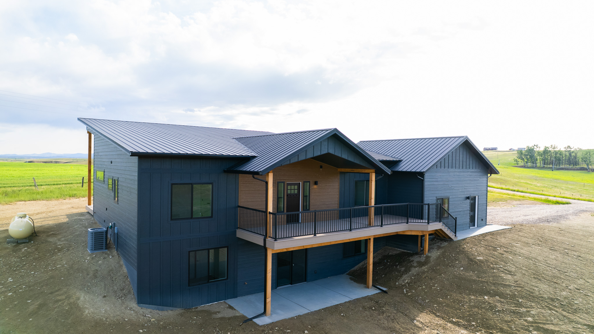 406 2nd Road Sw Property Photo