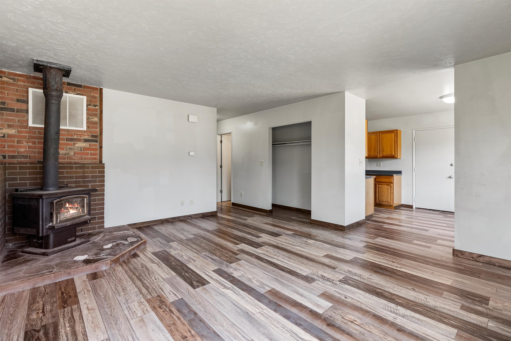 16783 Marion Street Property Photo 5