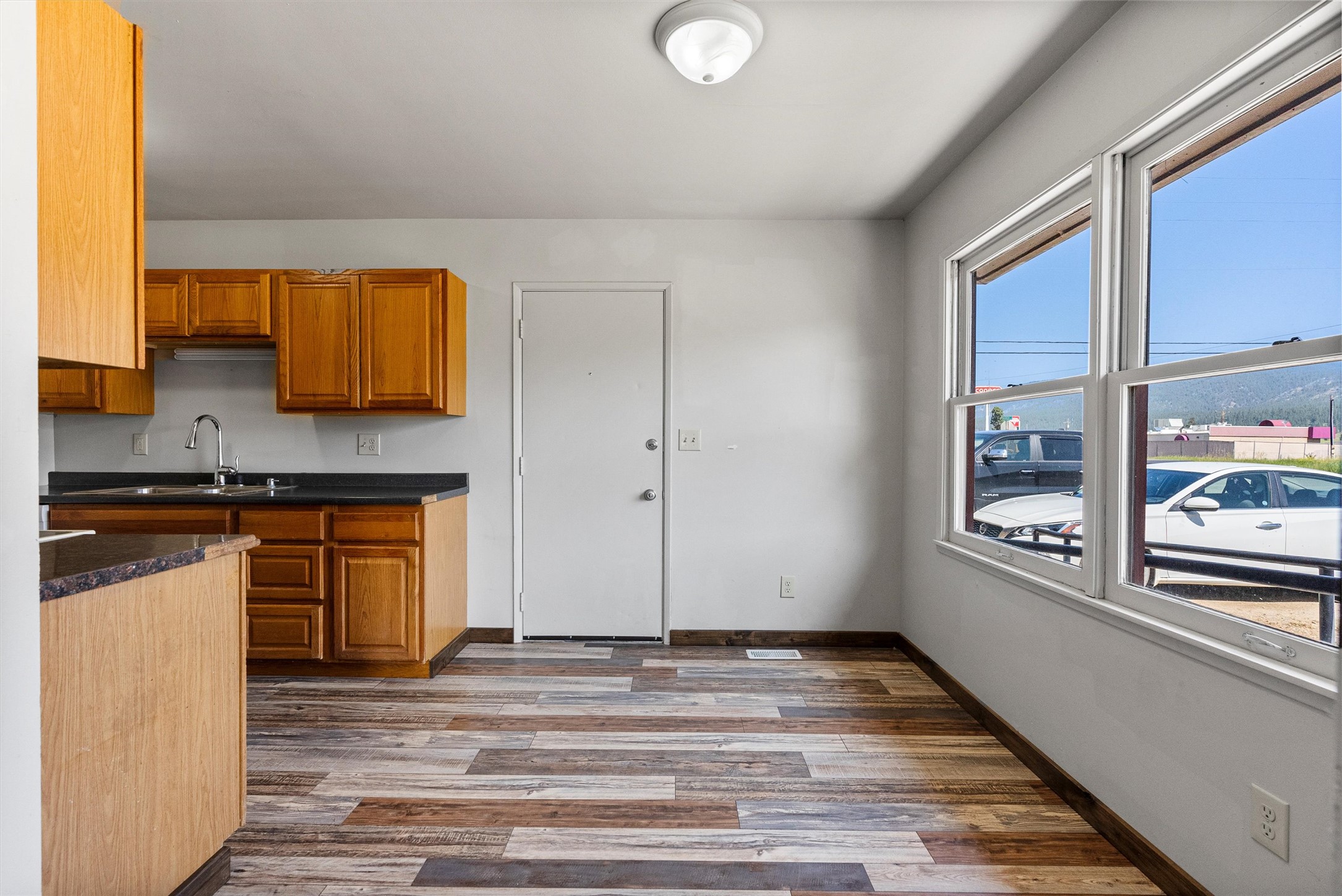 16783 Marion Street Property Photo 7
