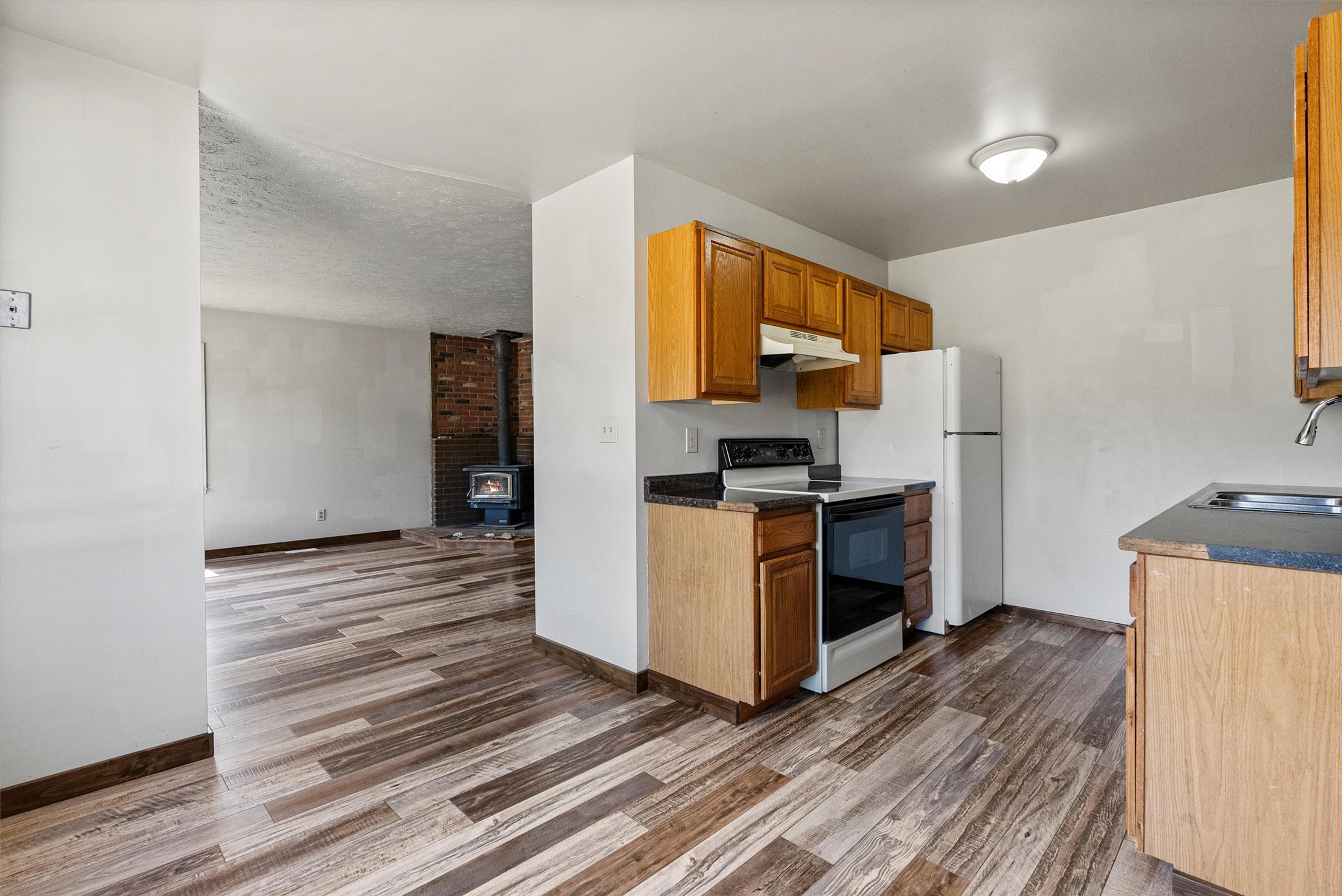 16783 Marion Street Property Photo 8