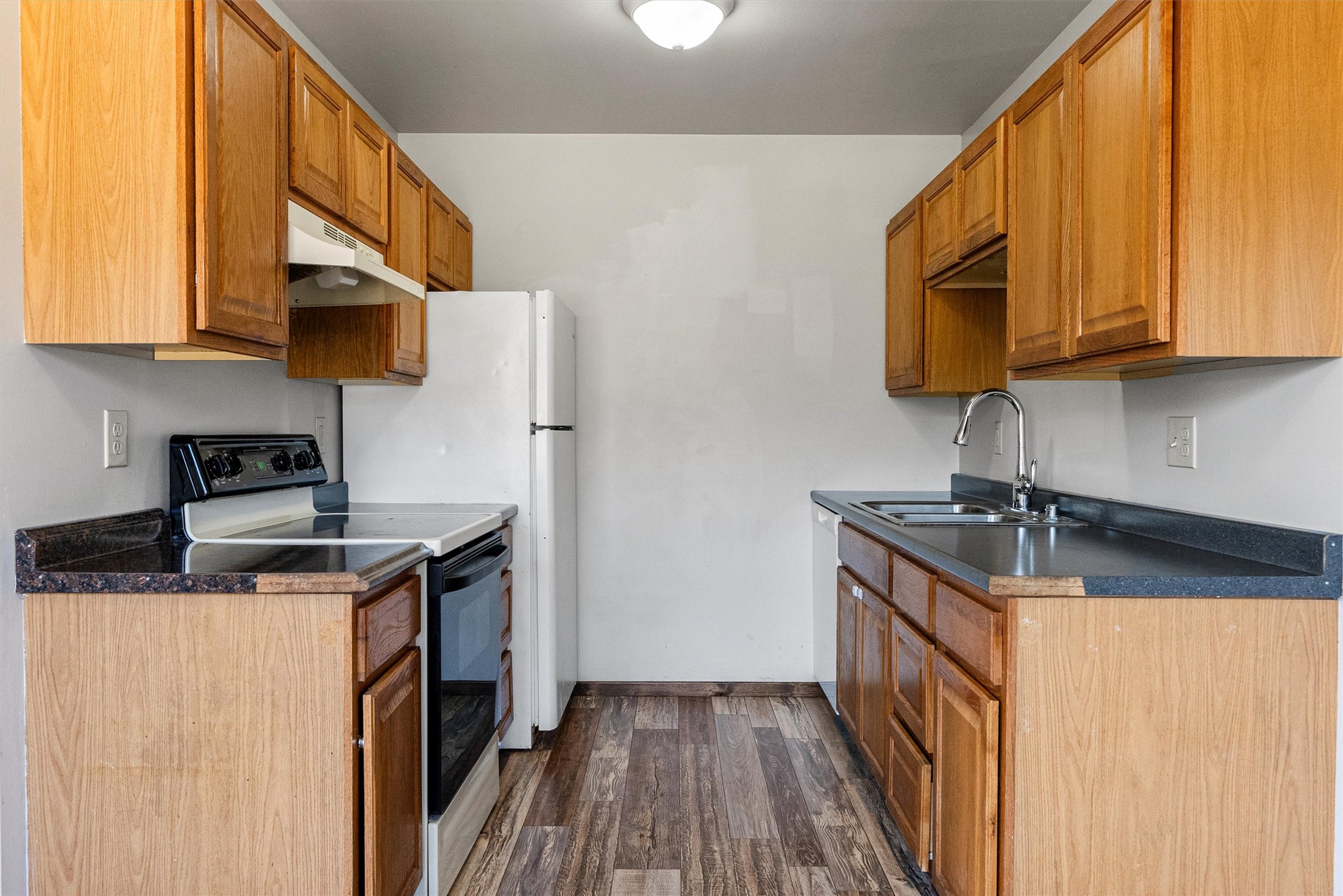 16783 Marion Street Property Photo 9