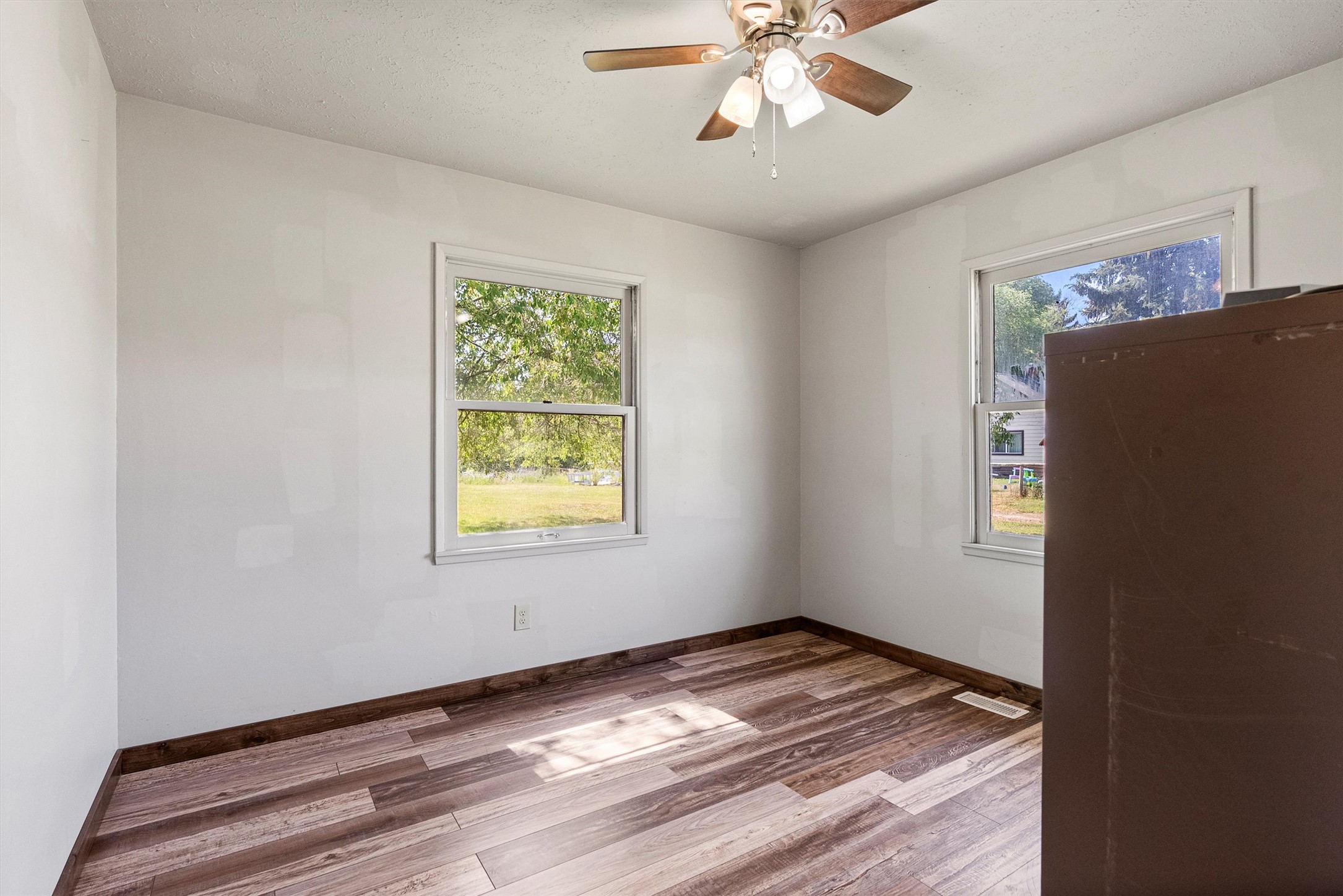 16783 Marion Street Property Photo 10