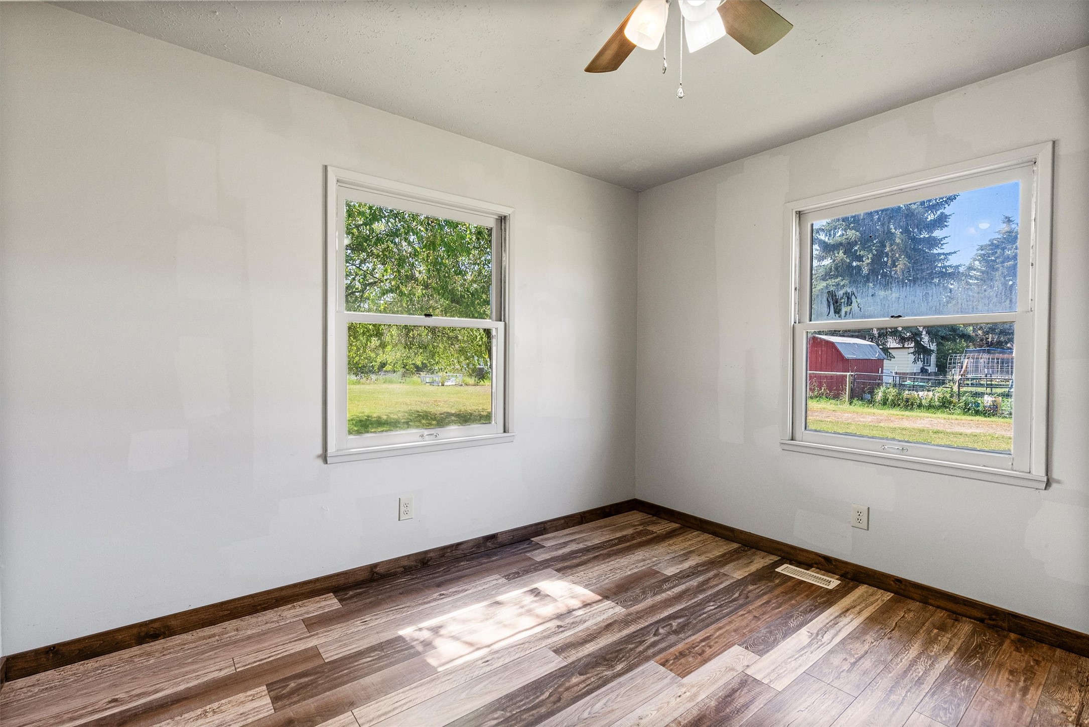 16783 Marion Street Property Photo 11