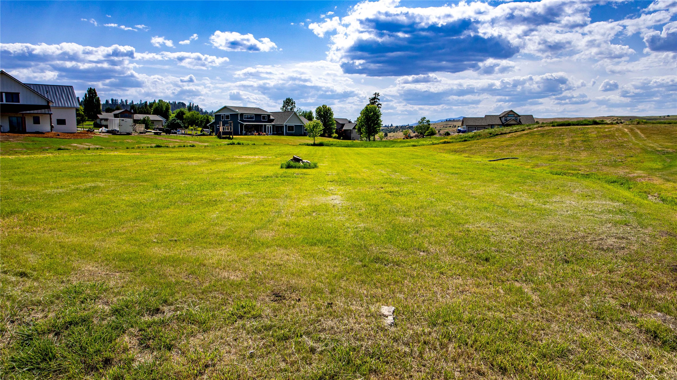 39760 Highland Drive Property Photo