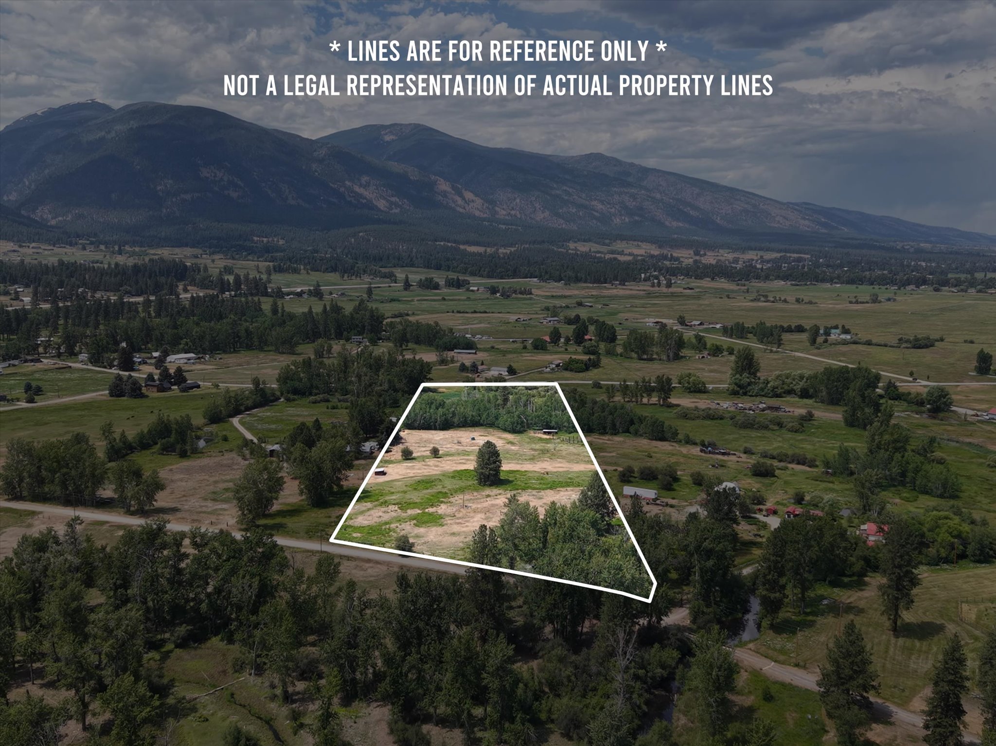 Nhn Luby Lane Property Photo