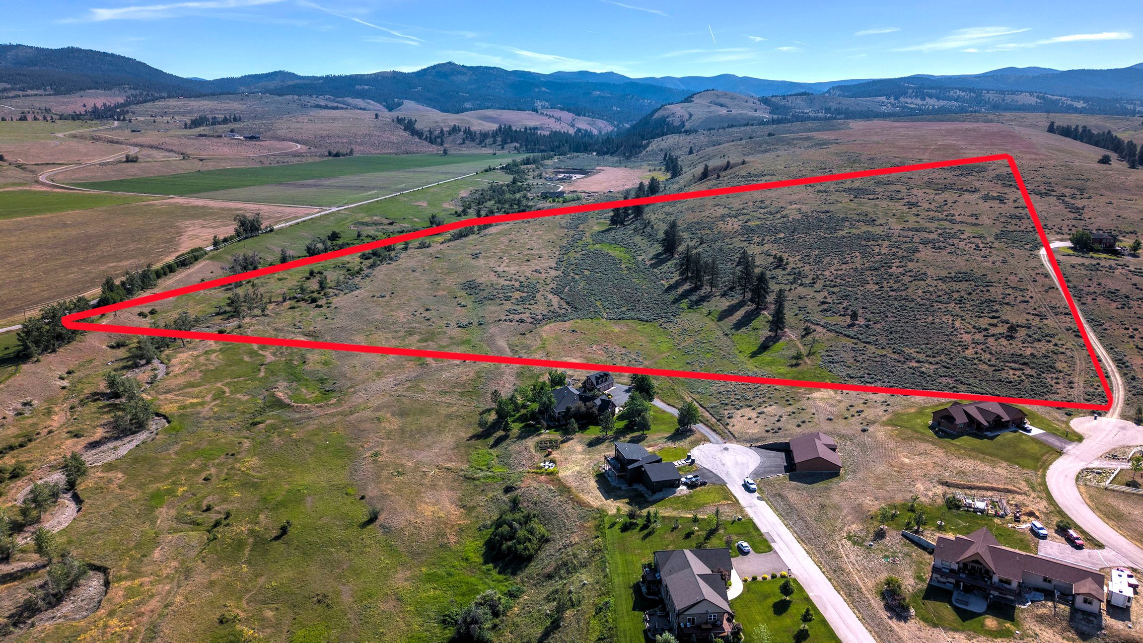 Nhn Riley Lane Property Photo 4