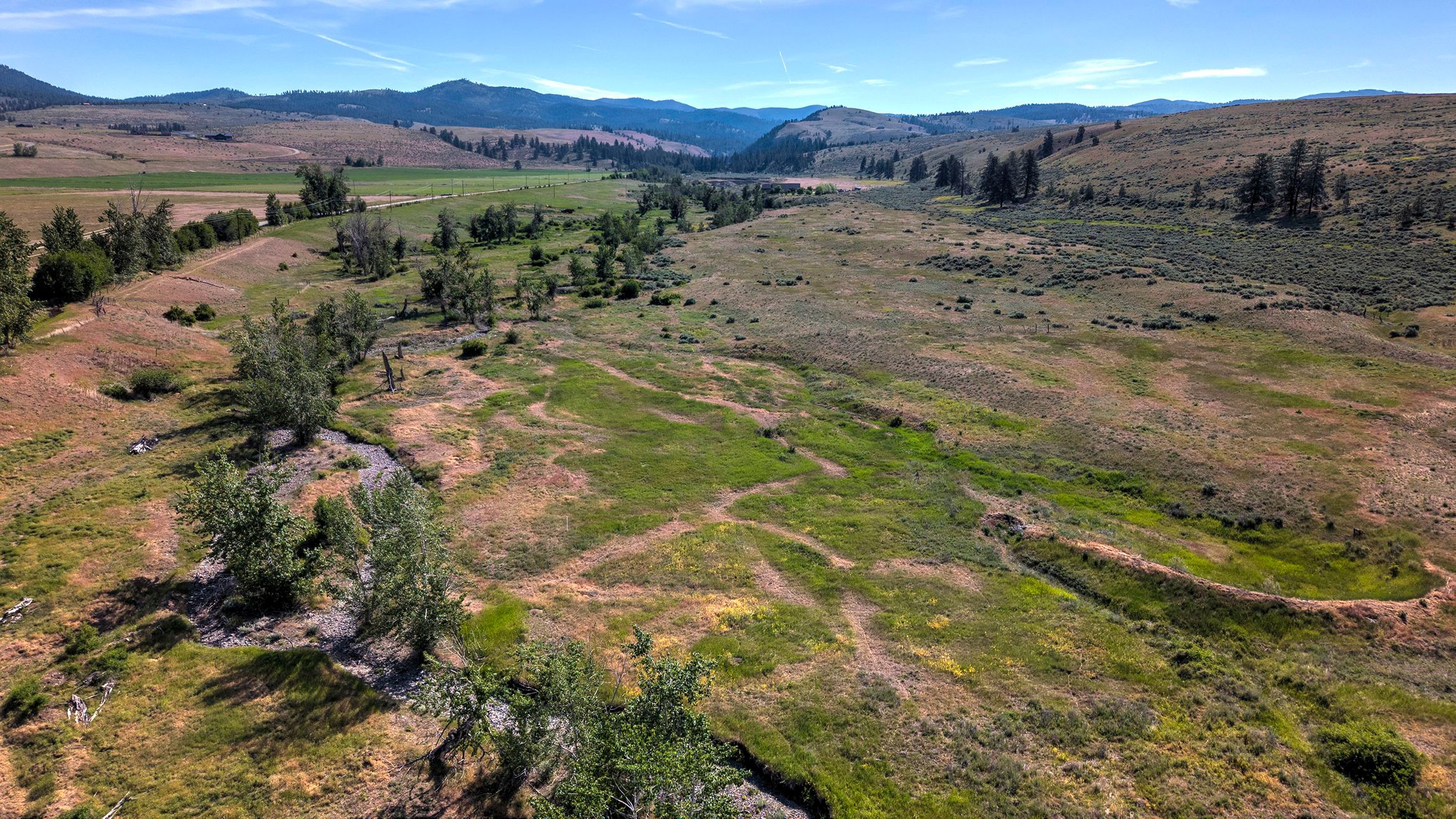 Nhn Riley Lane Property Photo 6
