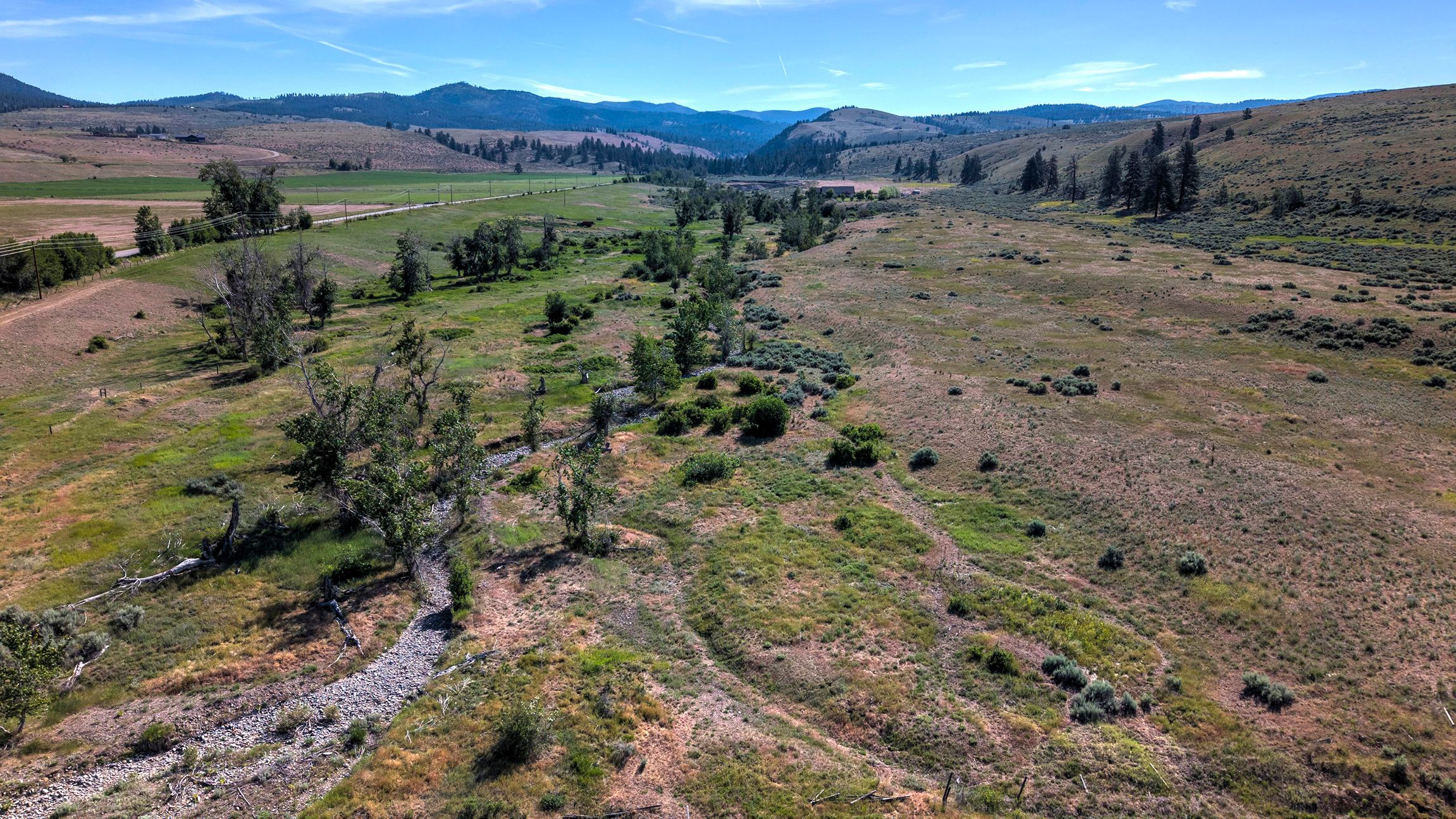 Nhn Riley Lane Property Photo 8