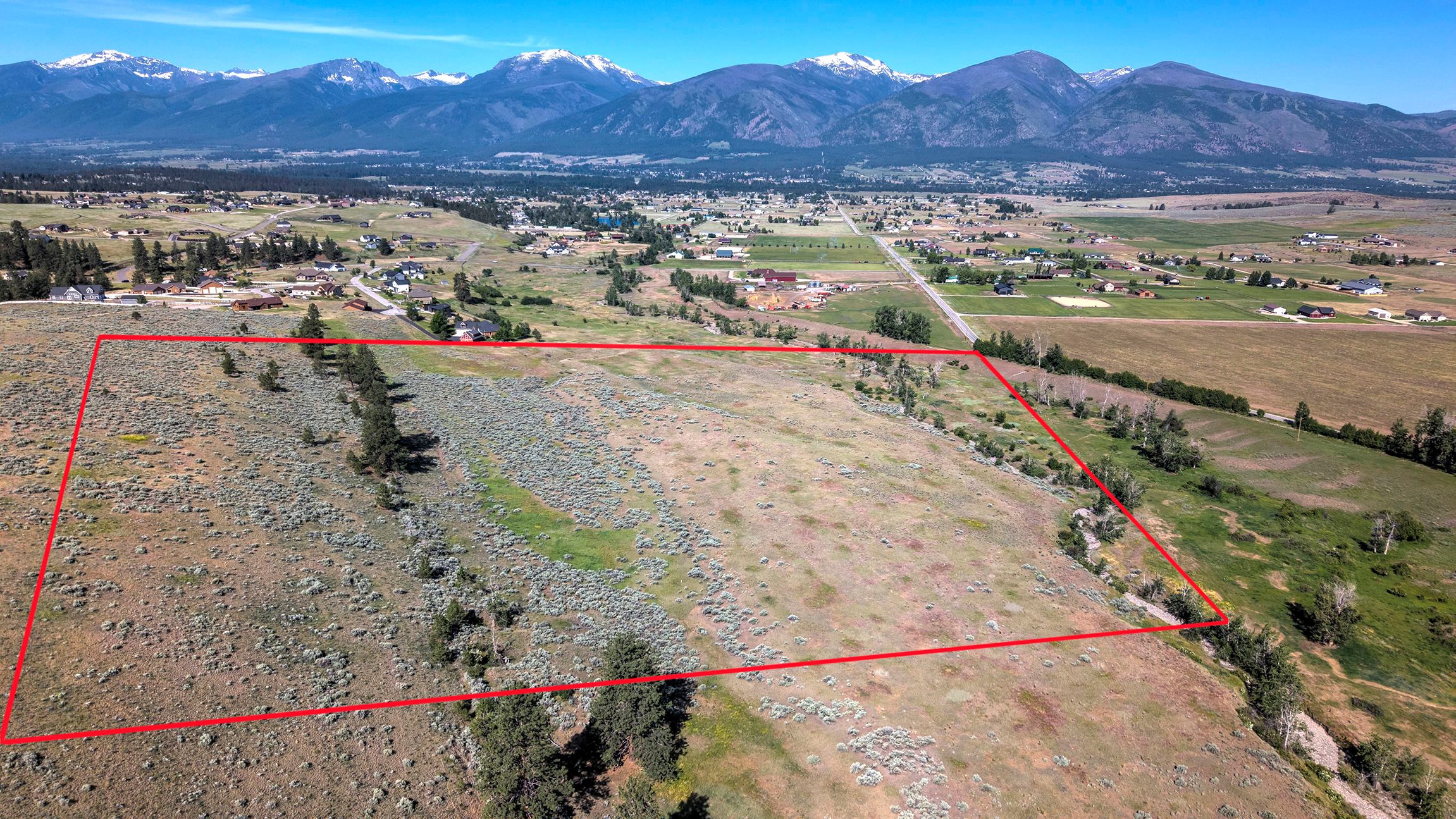 Nhn Riley Lane Property Photo 14