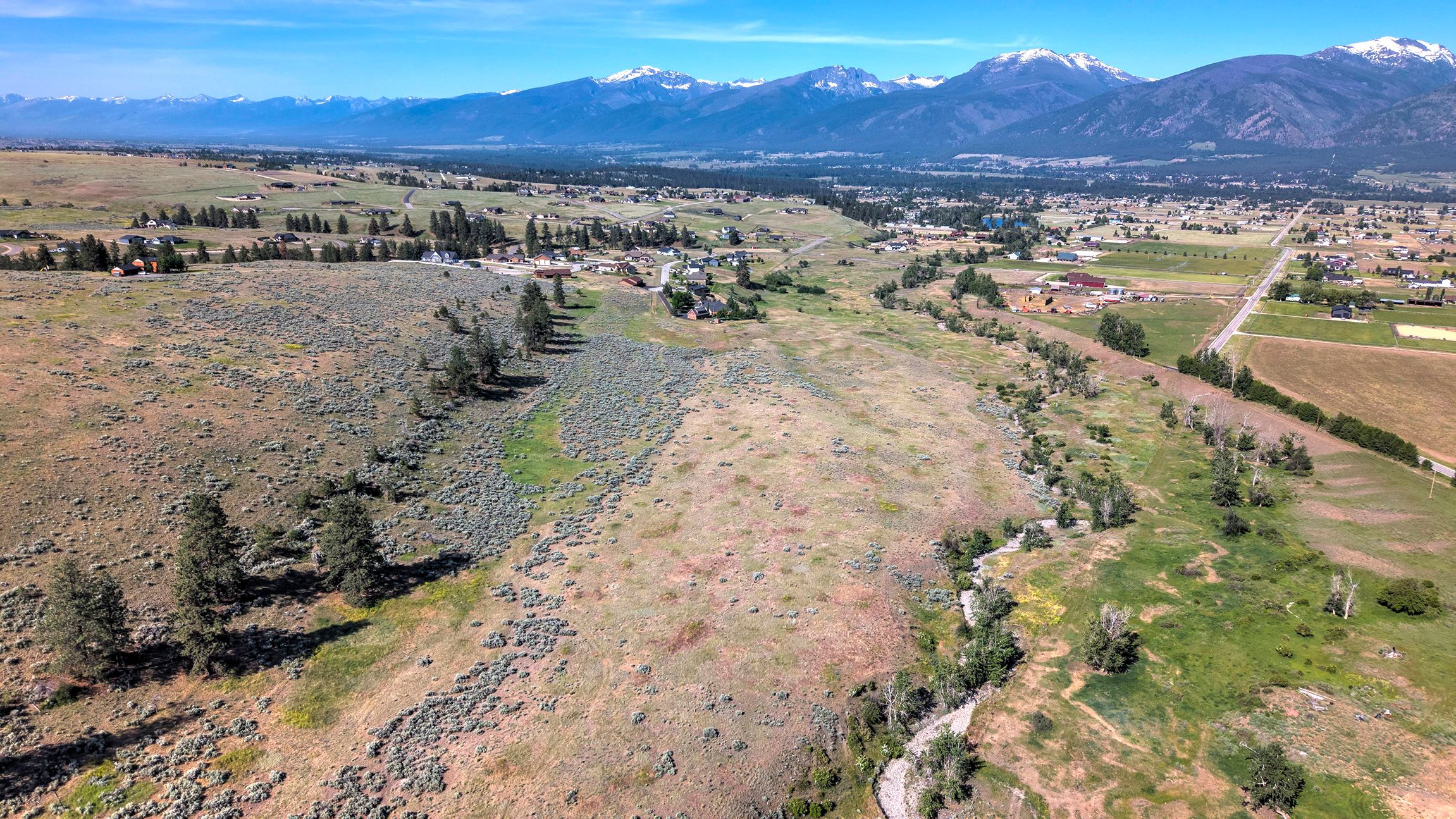 Nhn Riley Lane Property Photo 15
