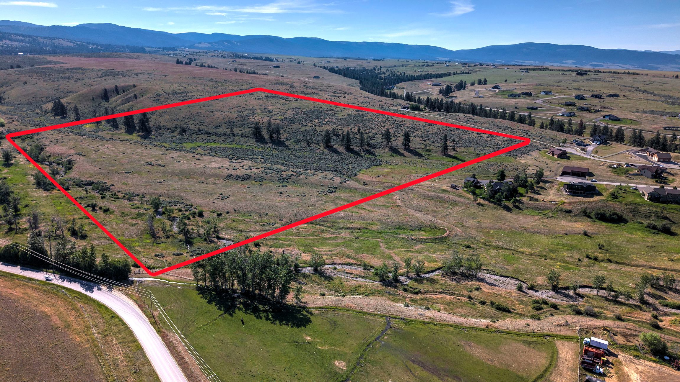 Nhn Riley Lane Property Photo 19