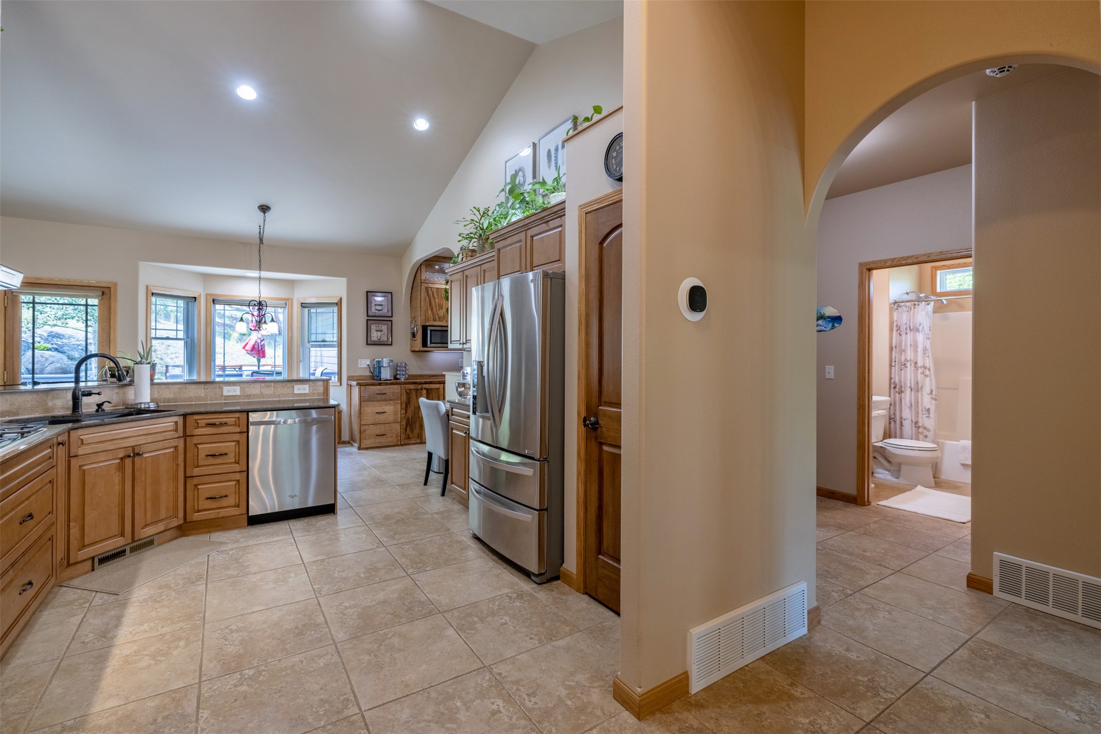 13 Crossfire Drive Property Photo 12