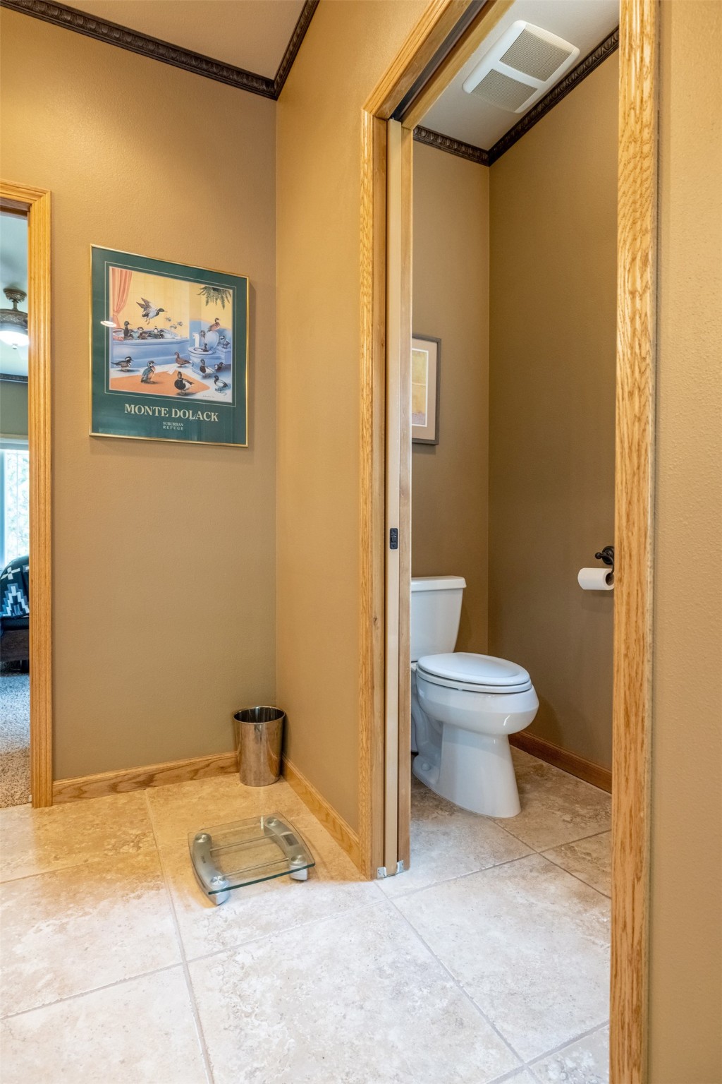 13 Crossfire Drive Property Photo 25