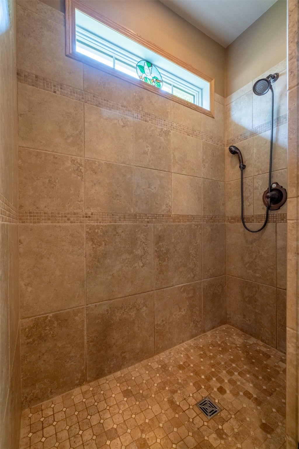 13 Crossfire Drive Property Photo 26