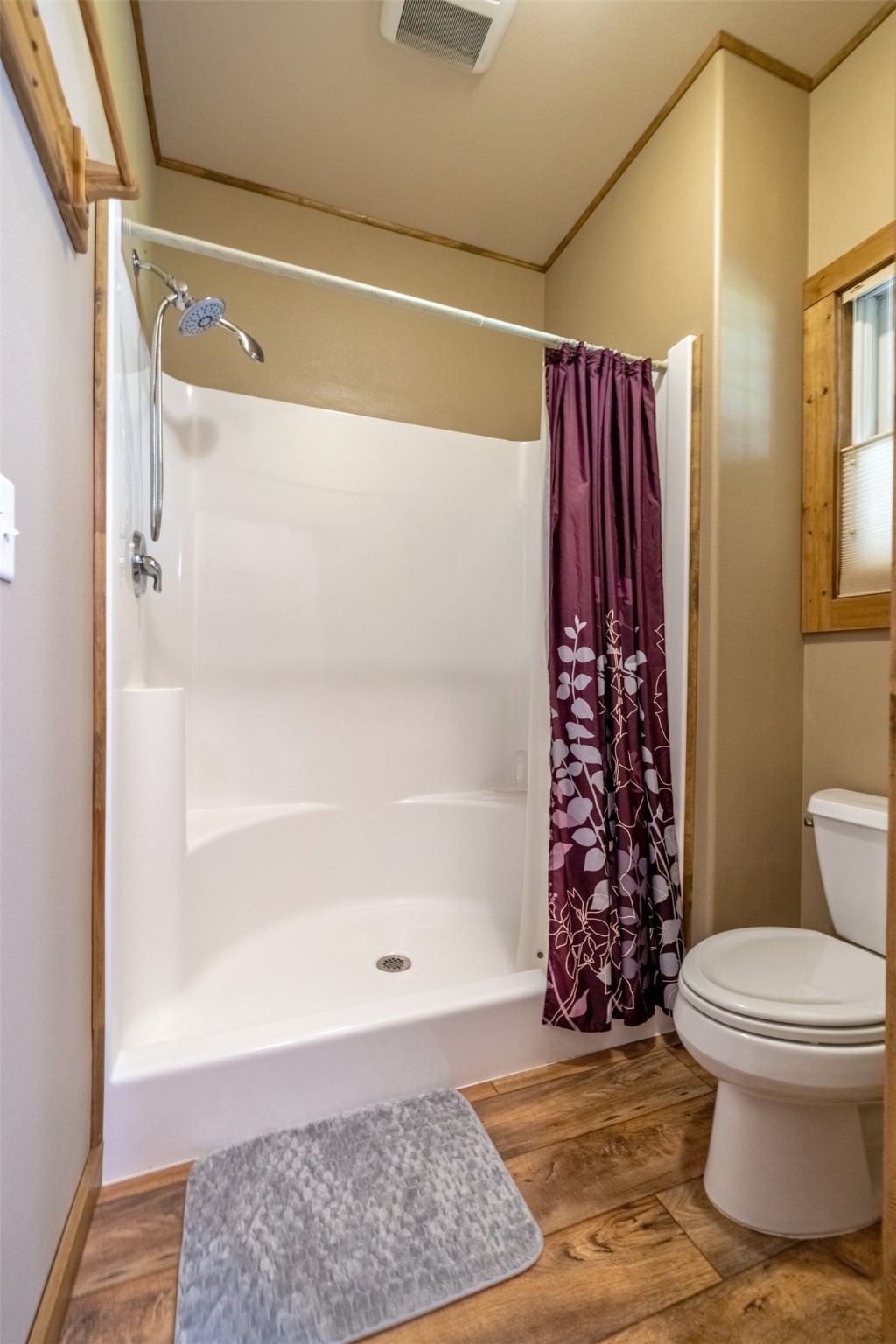 13 Crossfire Drive Property Photo 34