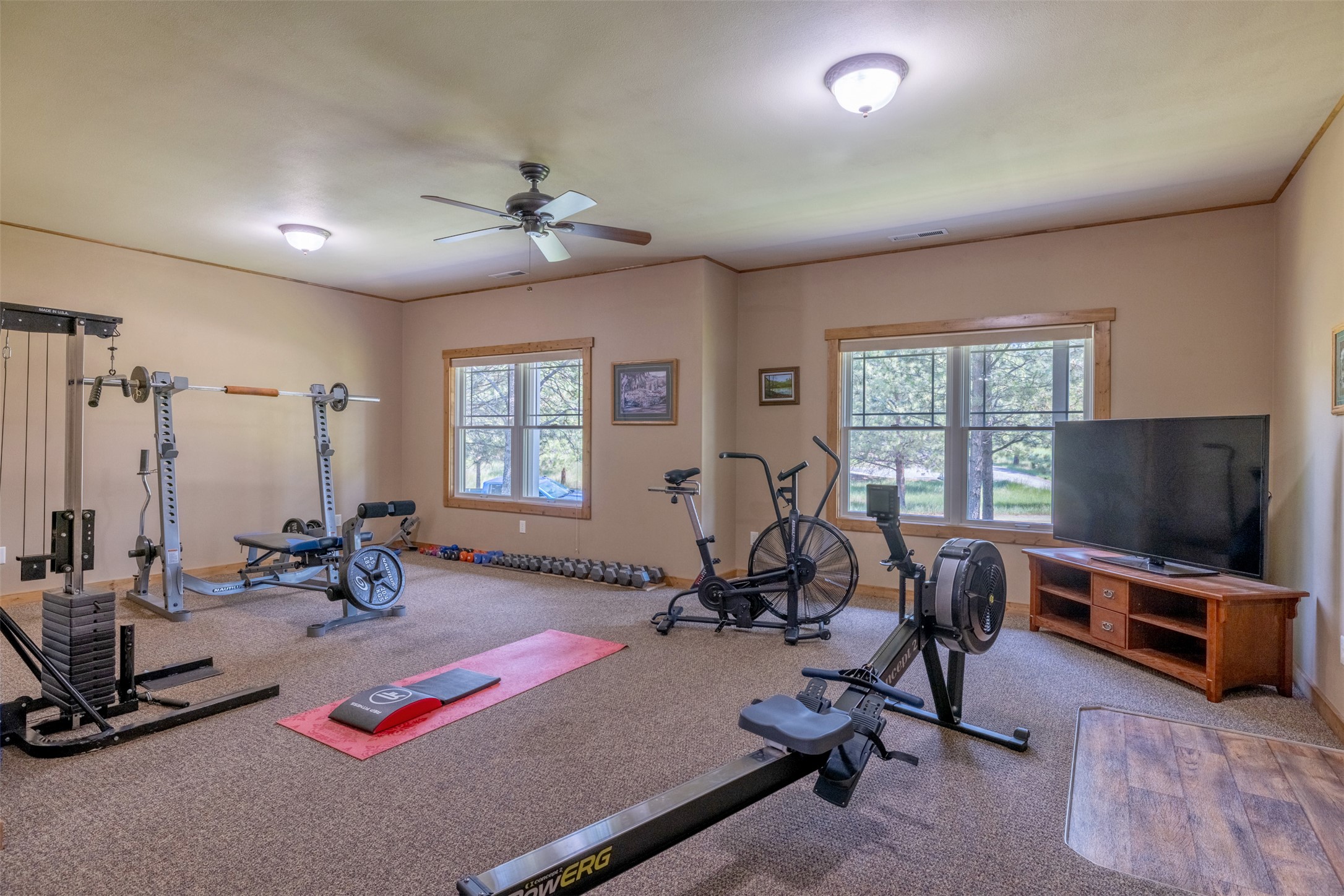 13 Crossfire Drive Property Photo 38