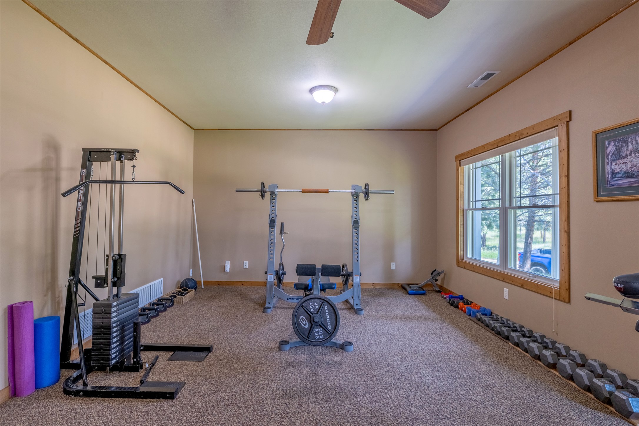 13 Crossfire Drive Property Photo 40