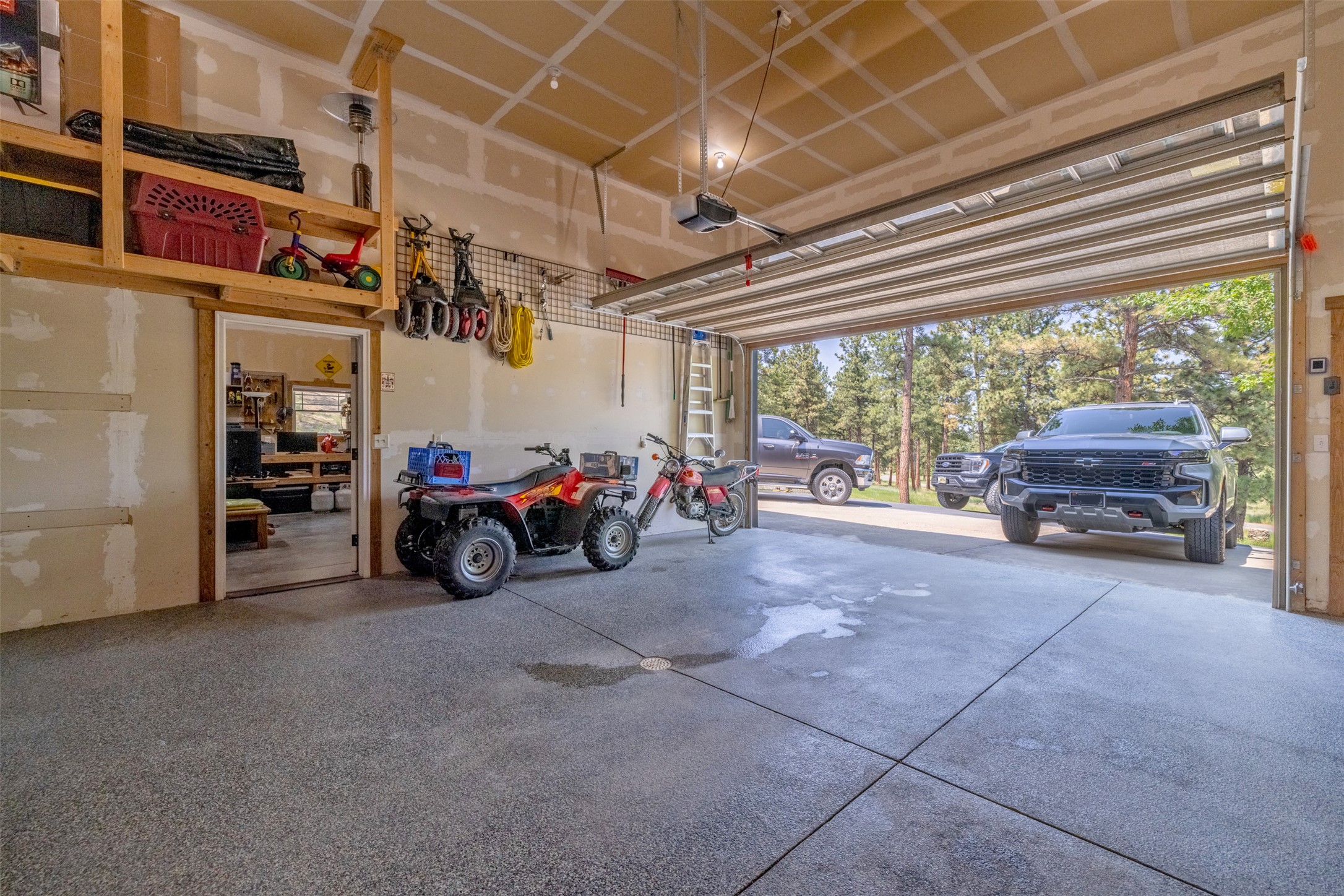 13 Crossfire Drive Property Photo 44