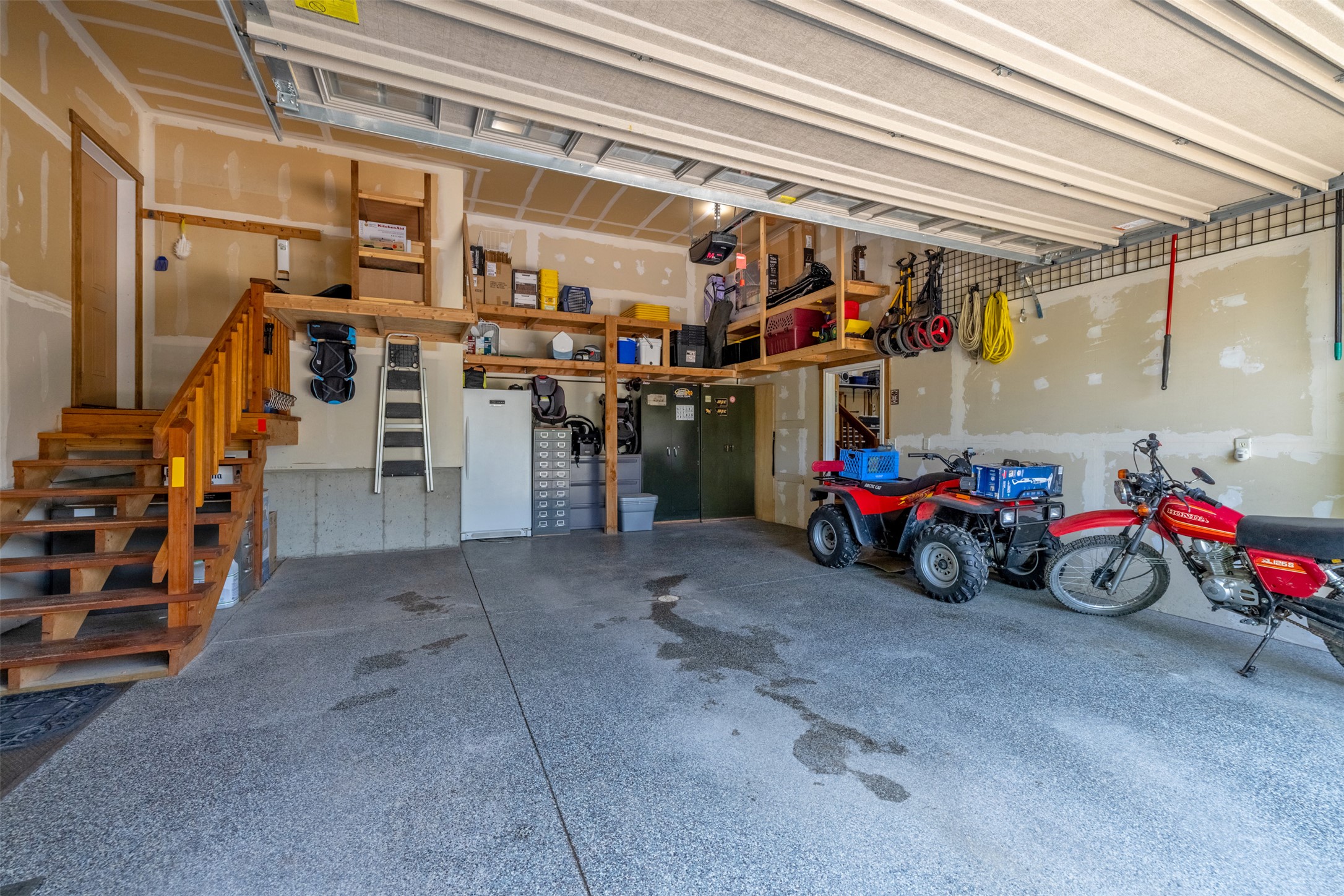 13 Crossfire Drive Property Photo 45
