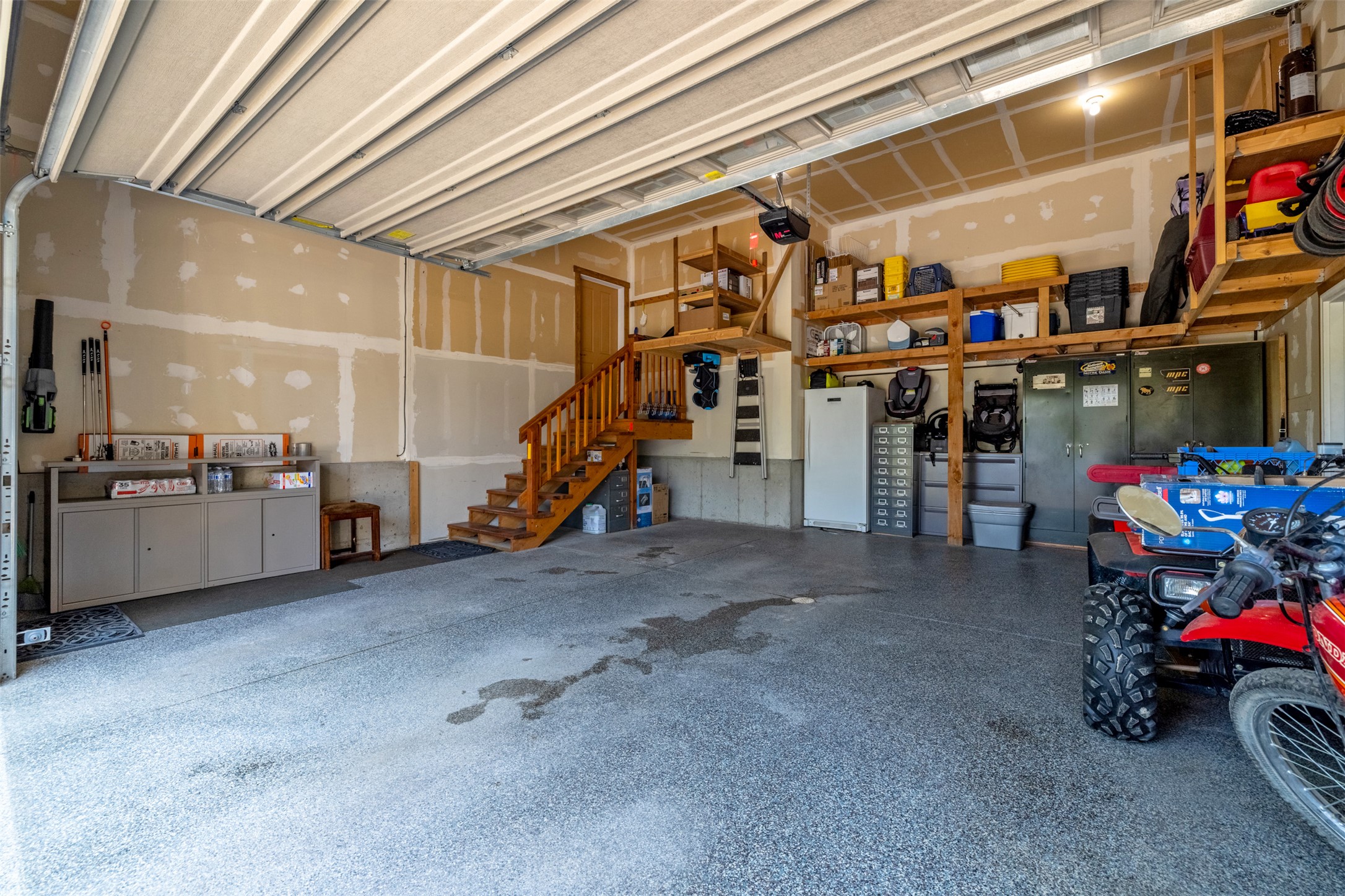13 Crossfire Drive Property Photo 46