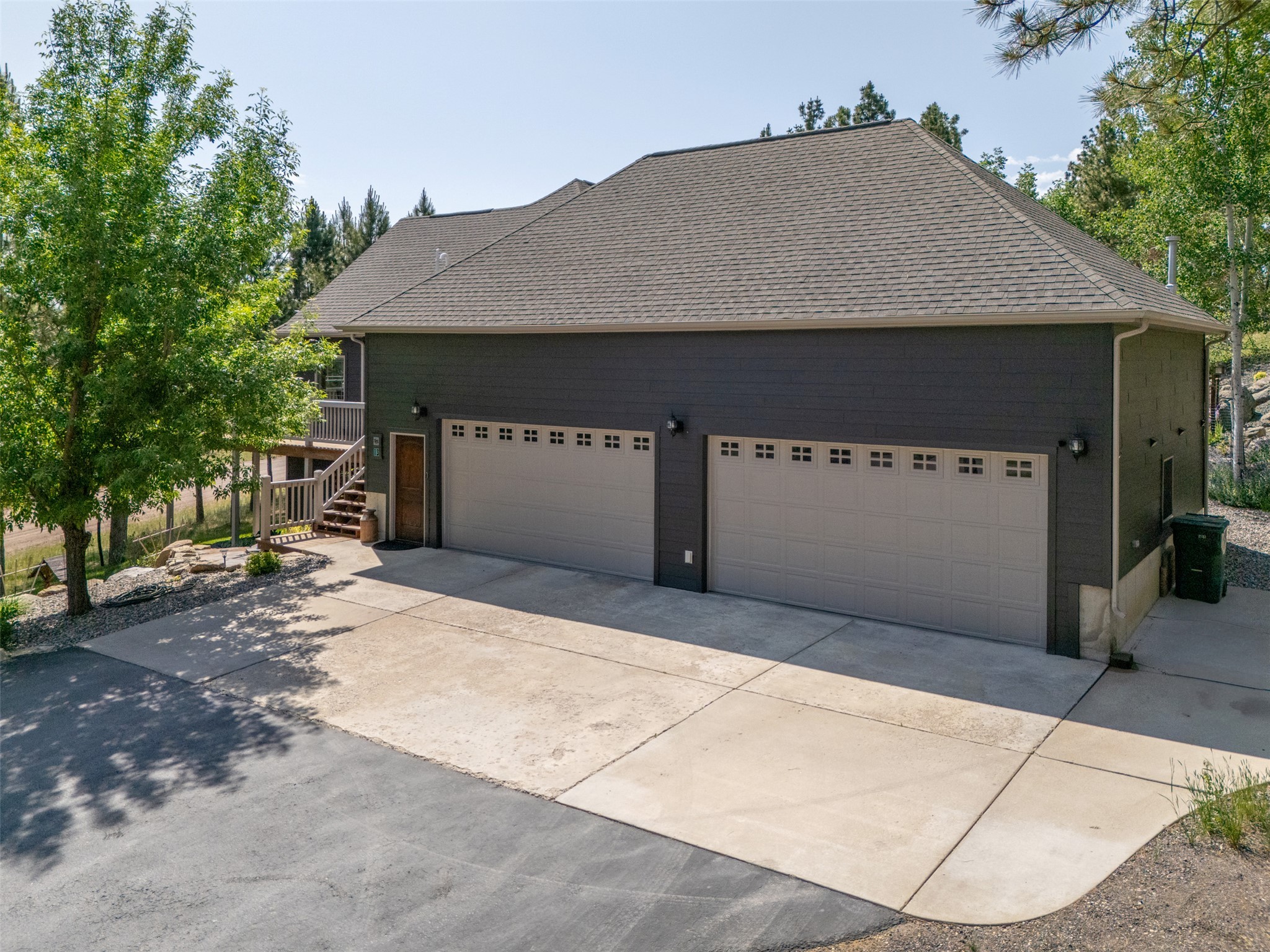 13 Crossfire Drive Property Photo 49