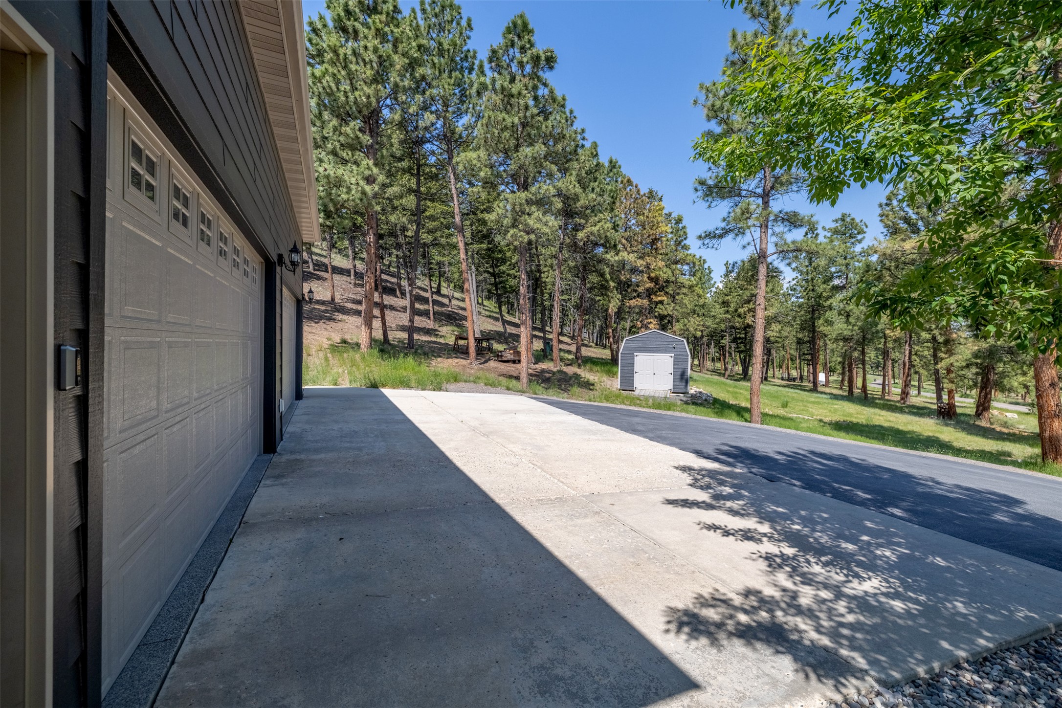 13 Crossfire Drive Property Photo 60