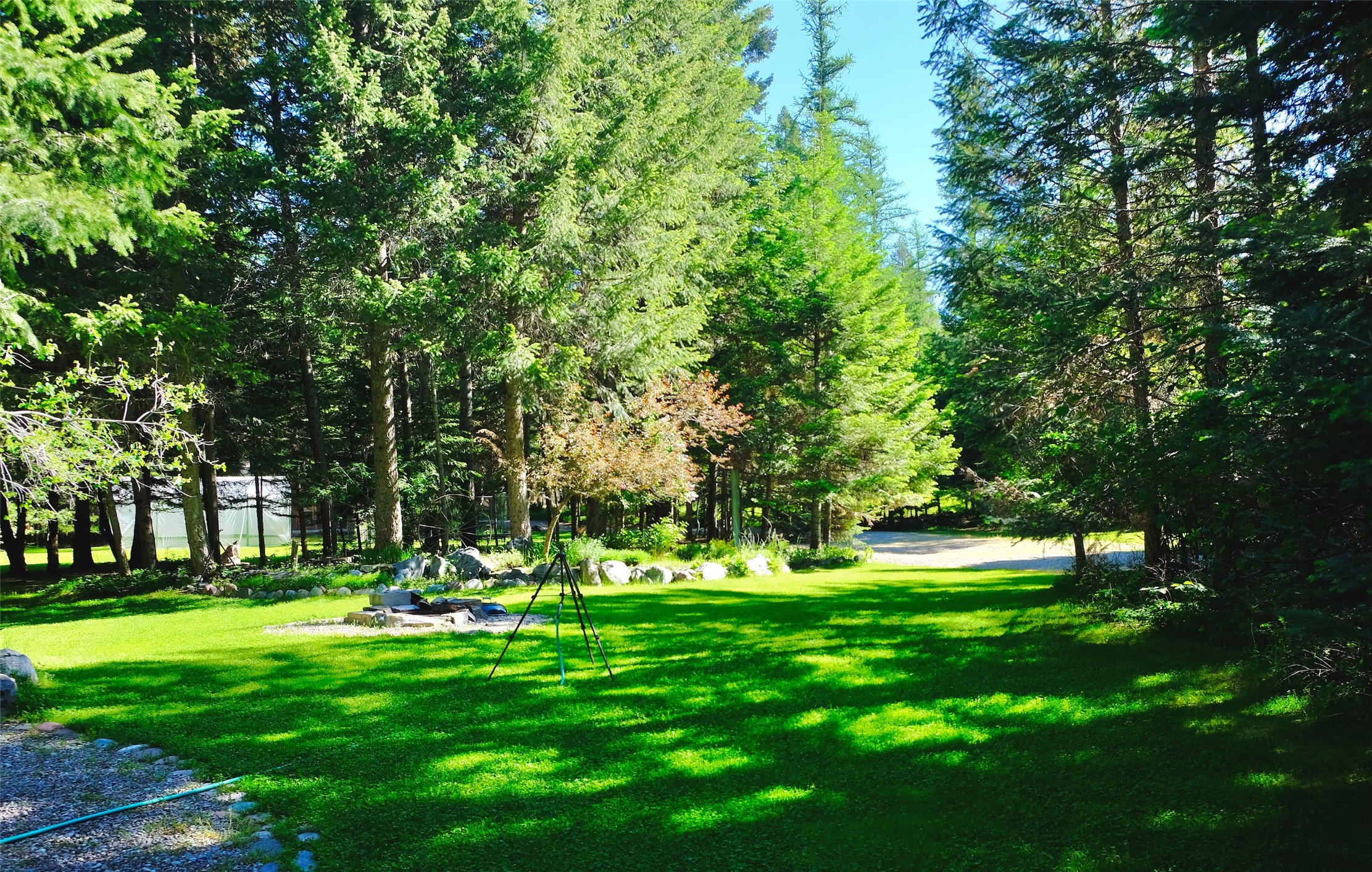 29495 Drifting Way Property Photo
