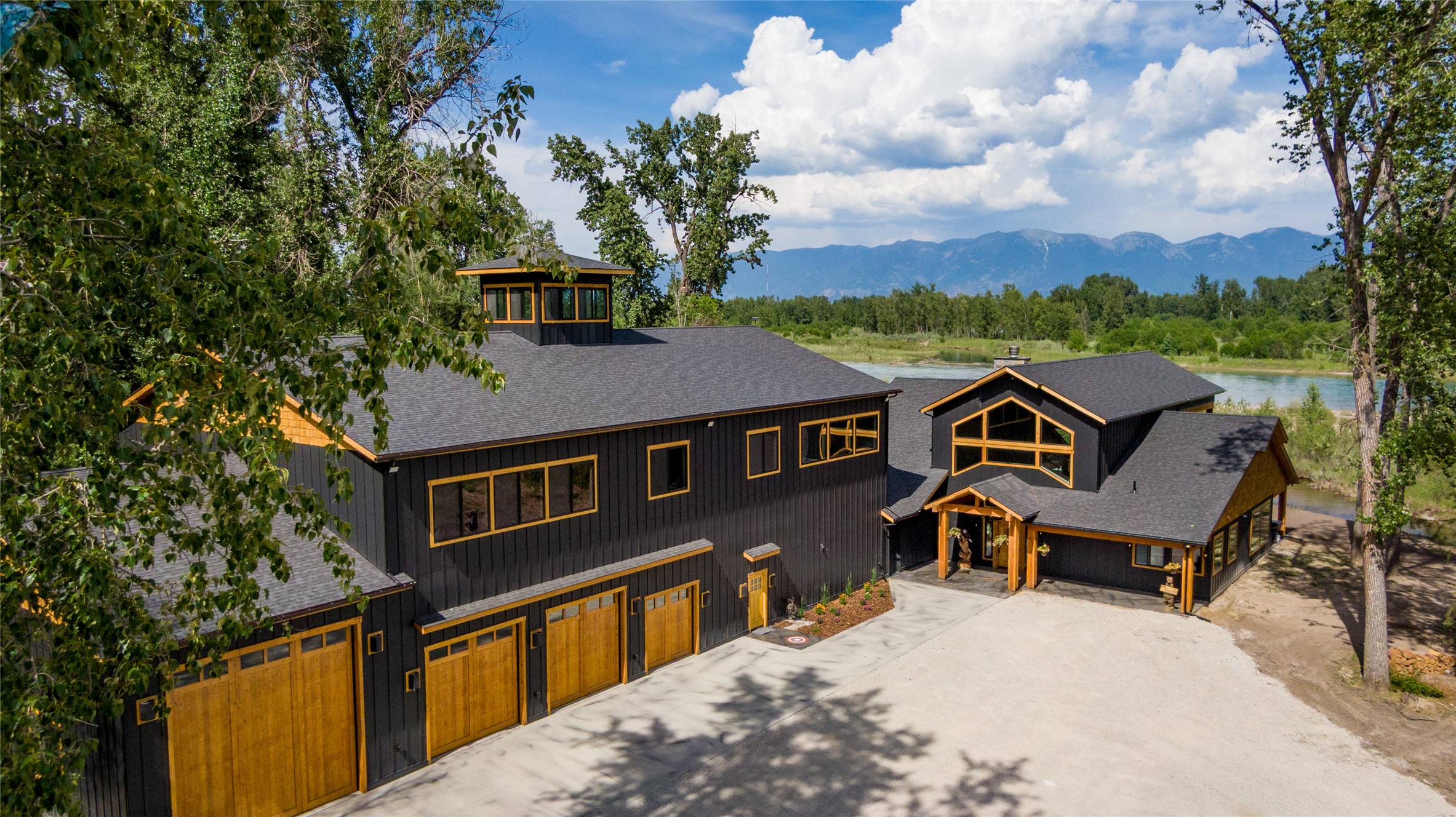 600 Ringneck Drive Property Photo