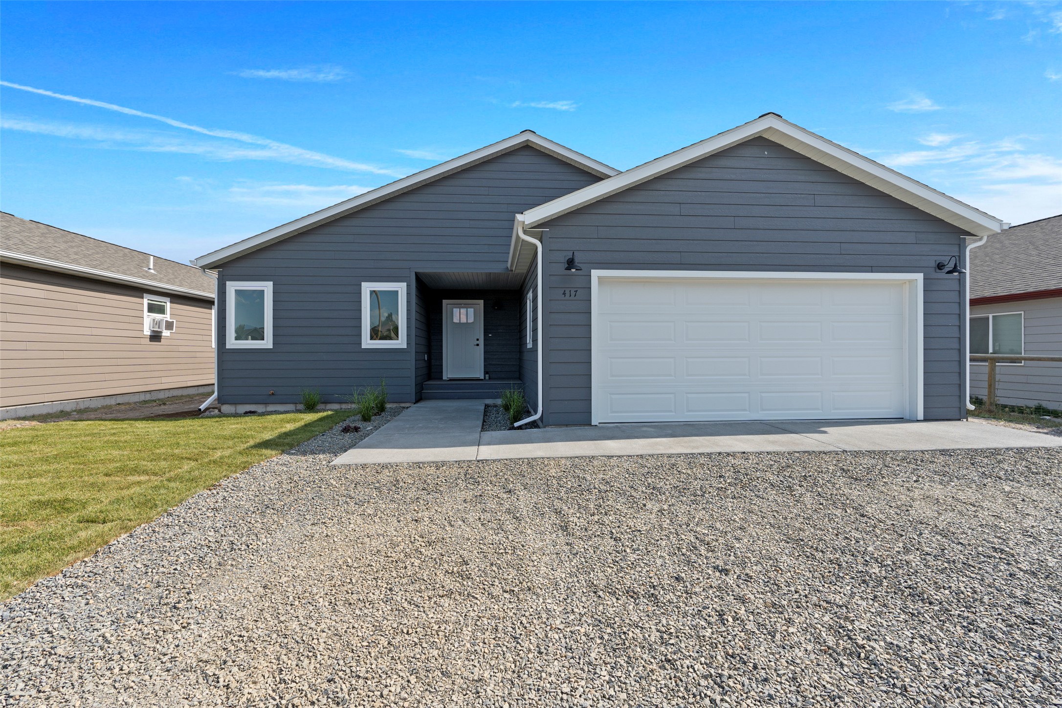 417 I Street Property Photo 1