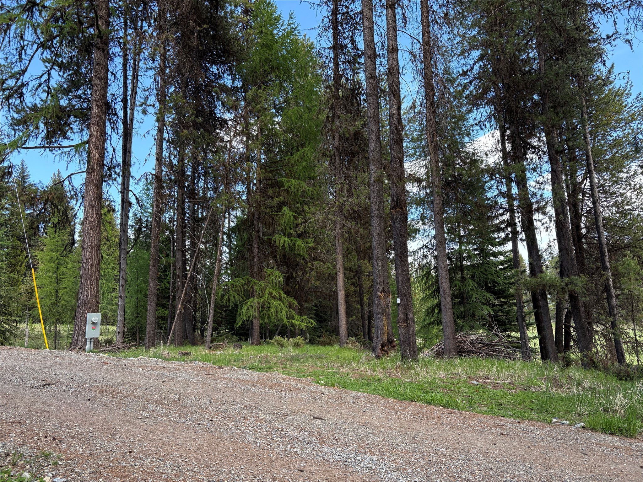 27687 Yaak River Road Property Photo 7