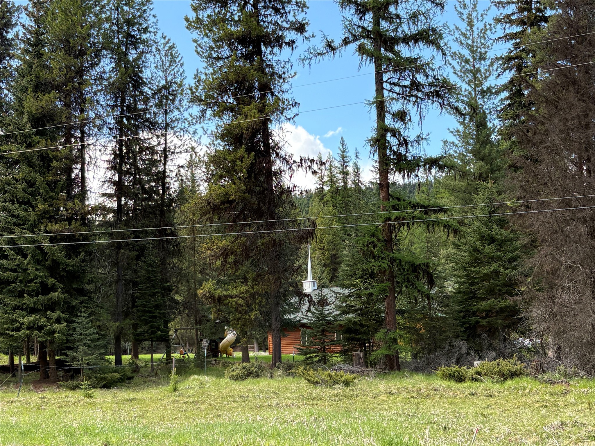 27687 Yaak River Road Property Photo 8