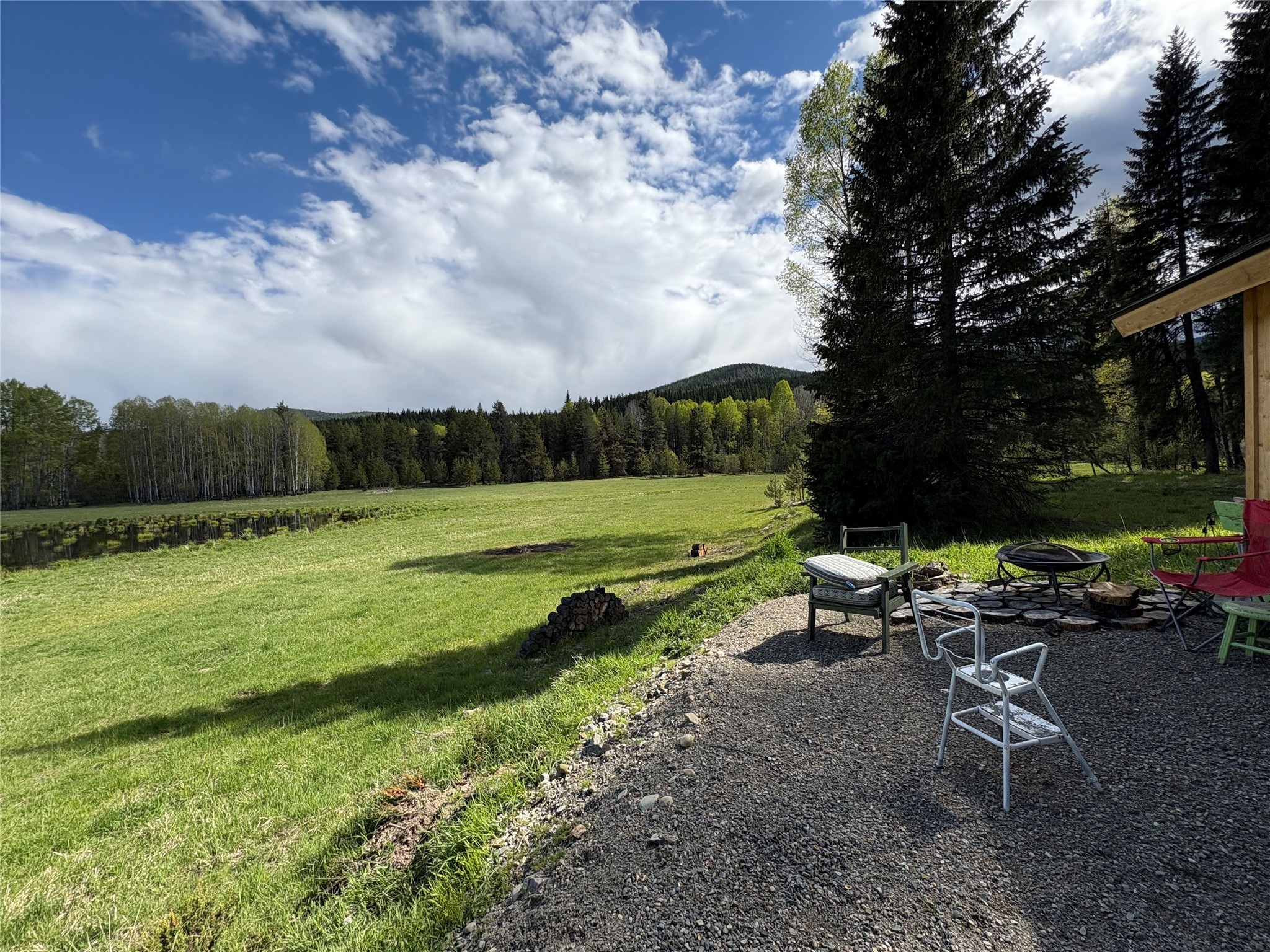 27687 Yaak River Road Property Photo 12