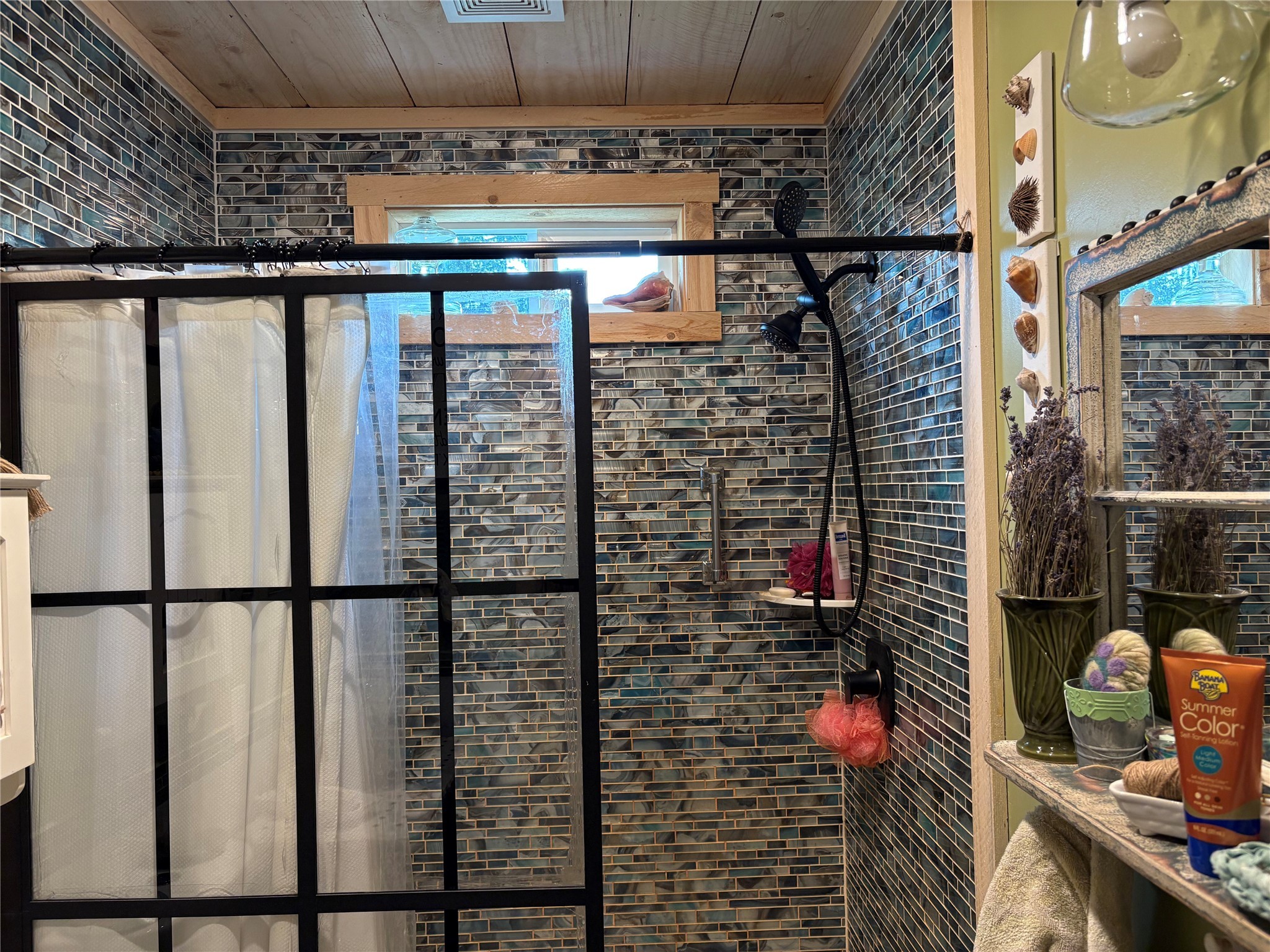 27687 Yaak River Road Property Photo 13