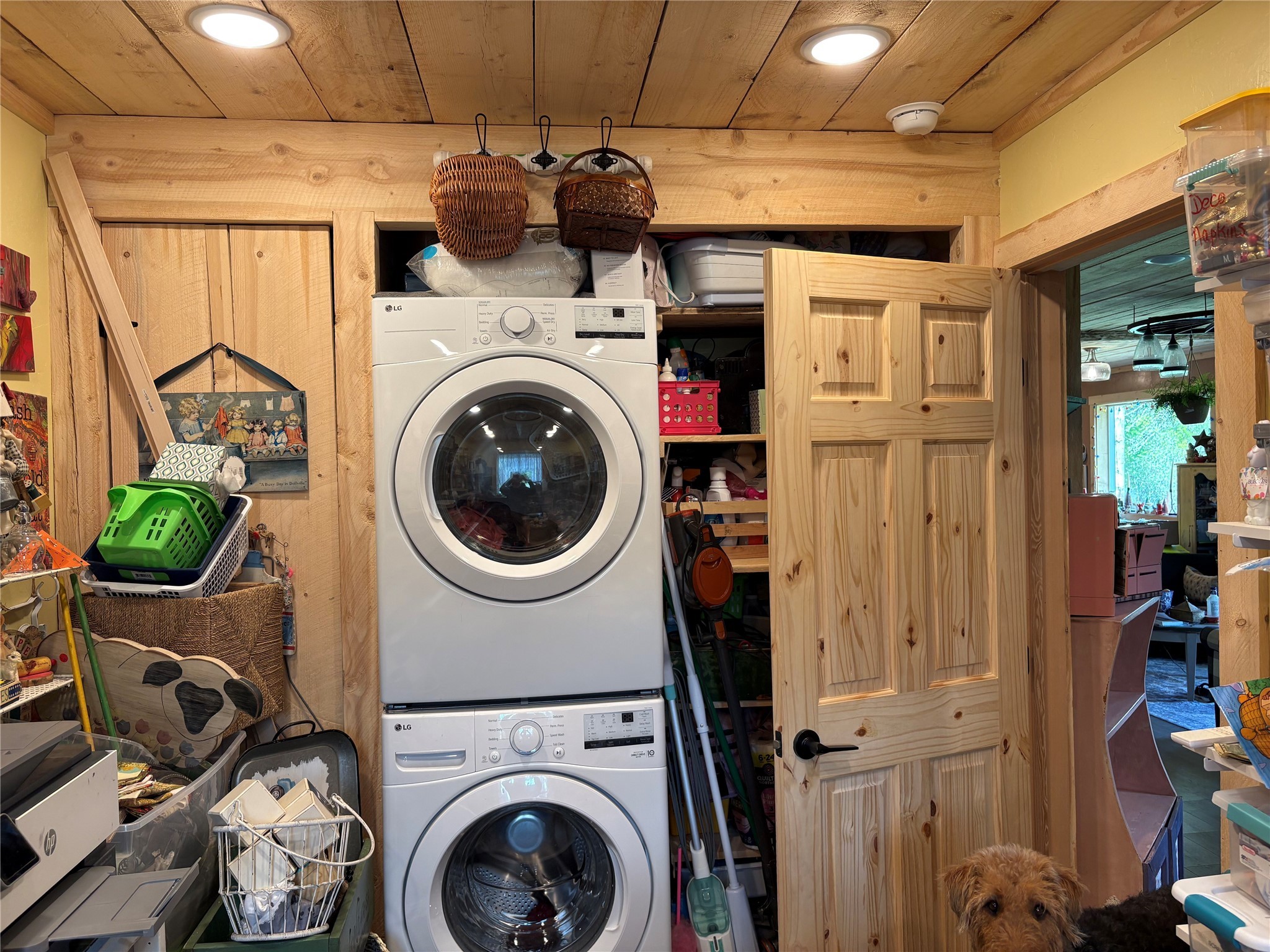 27687 Yaak River Road Property Photo 18