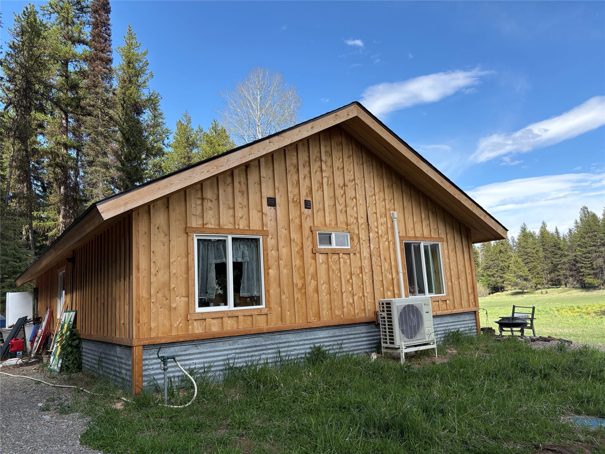 27687 Yaak River Road Property Photo 22