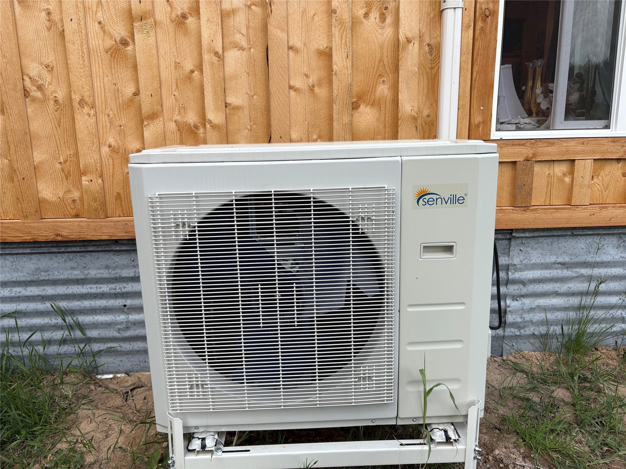 27687 Yaak River Road Property Photo 23