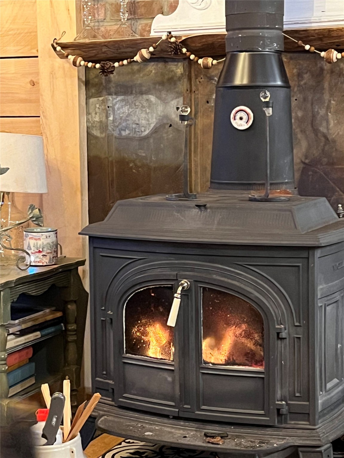 27687 Yaak River Road Property Photo 43