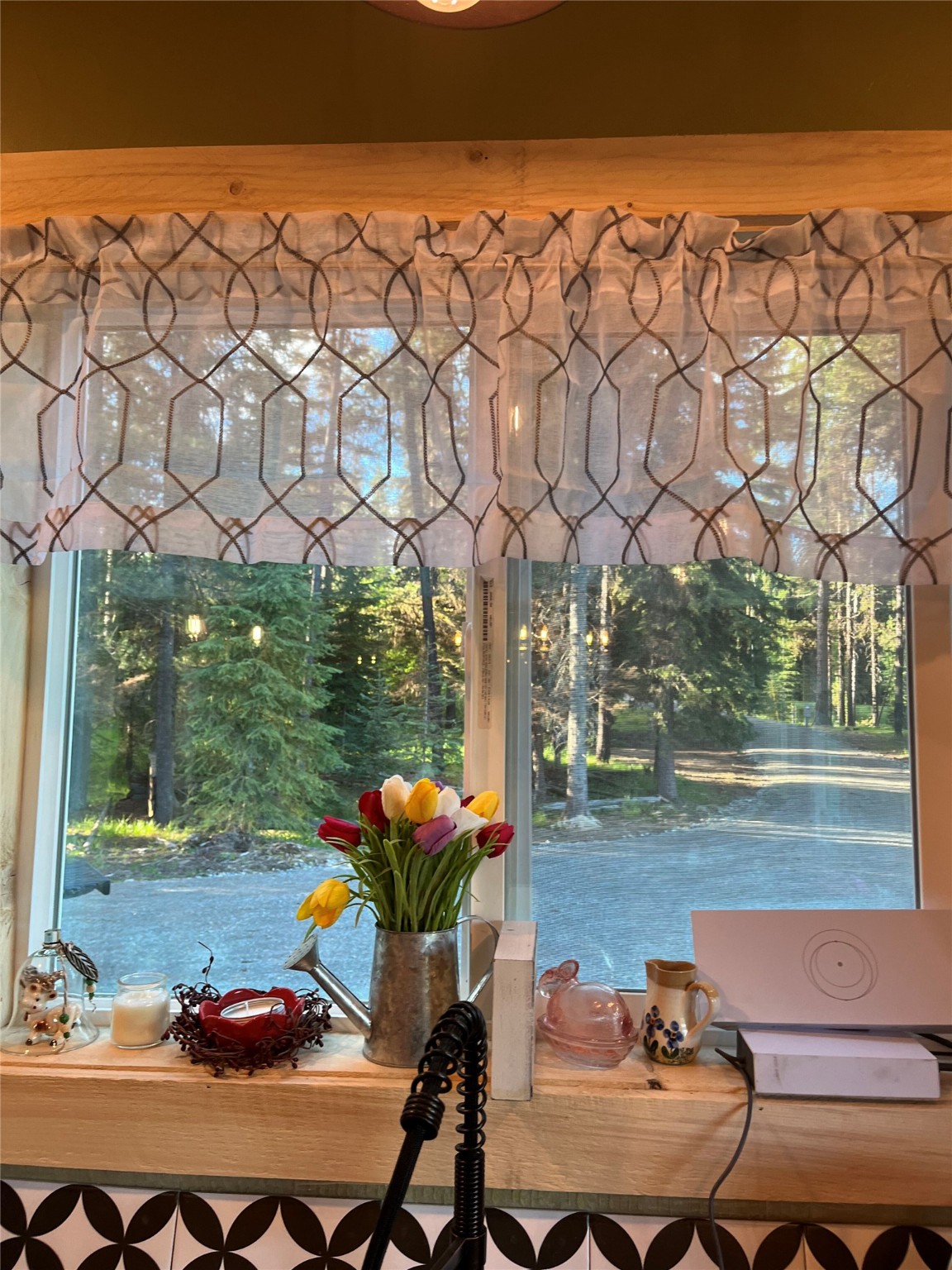 27687 Yaak River Road Property Photo 45