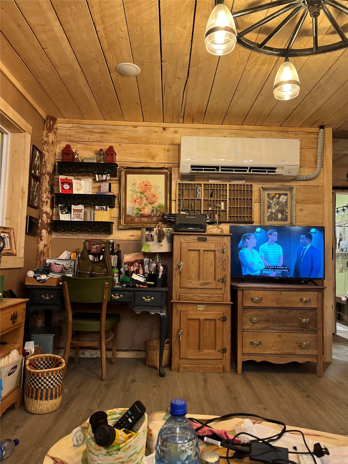 27687 Yaak River Road Property Photo 47