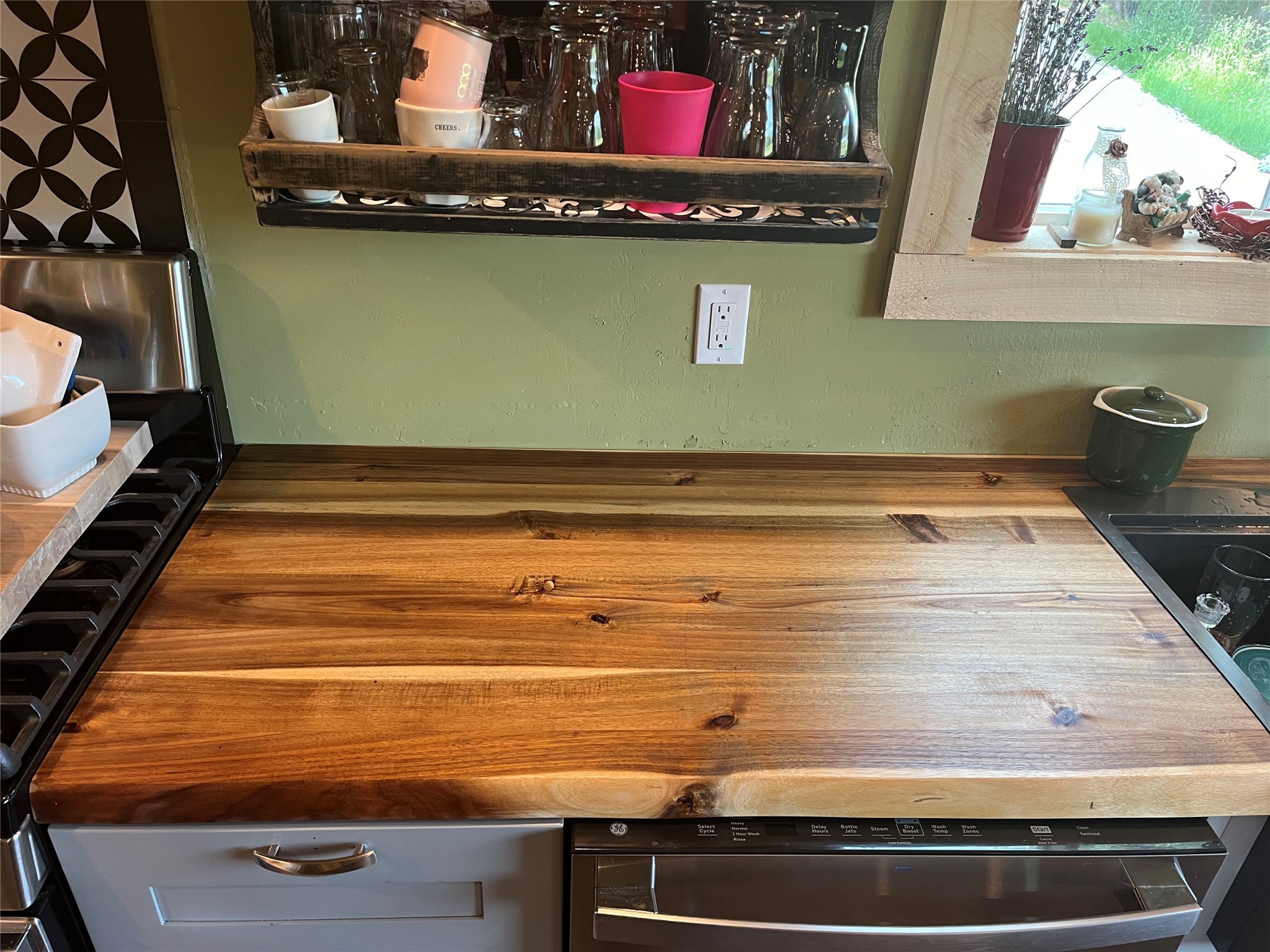 27687 Yaak River Road Property Photo 48