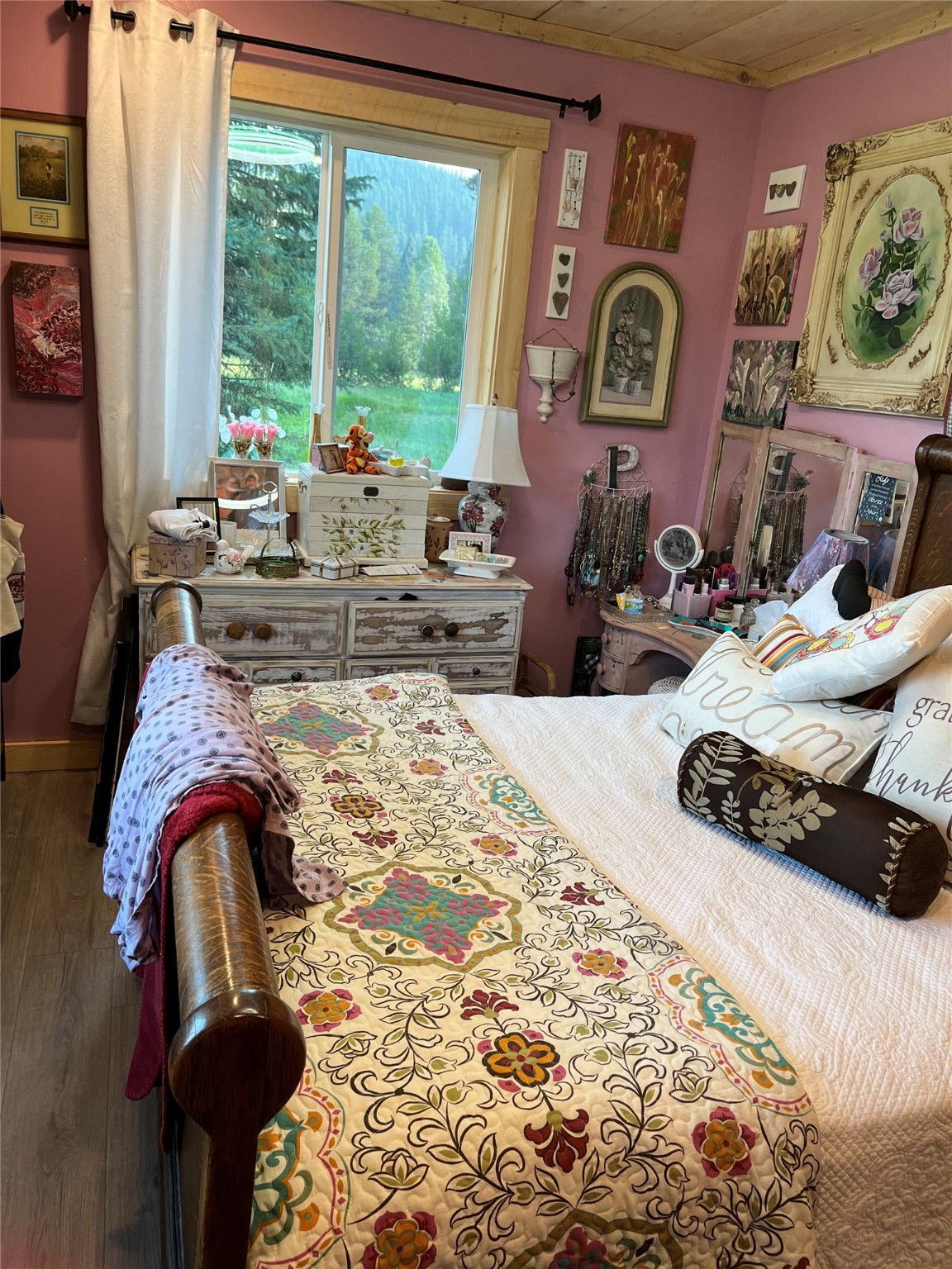 27687 Yaak River Road Property Photo 49