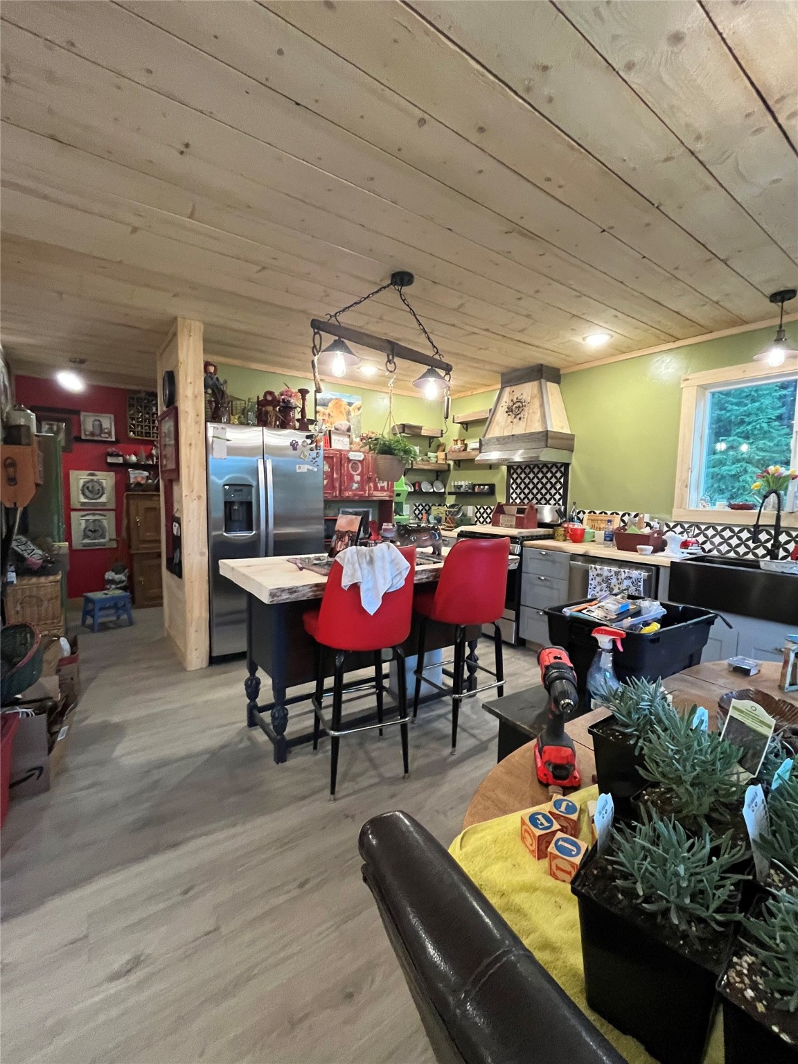 27687 Yaak River Road Property Photo 50