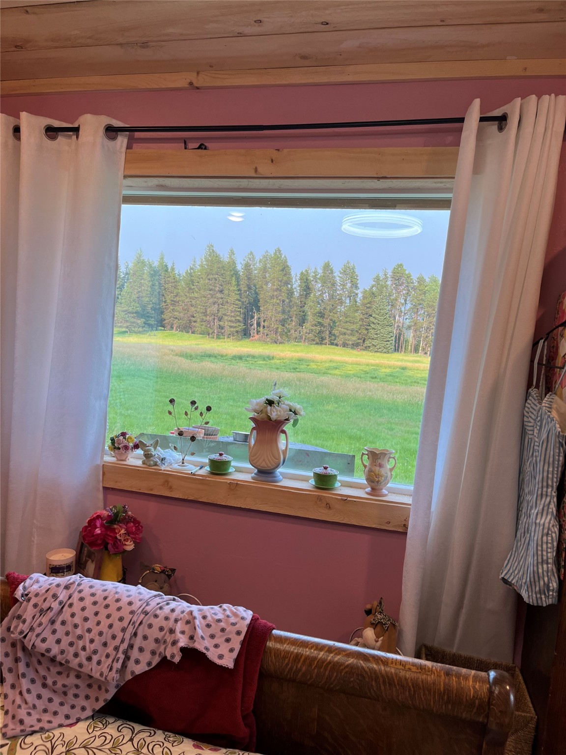 27687 Yaak River Road Property Photo 51