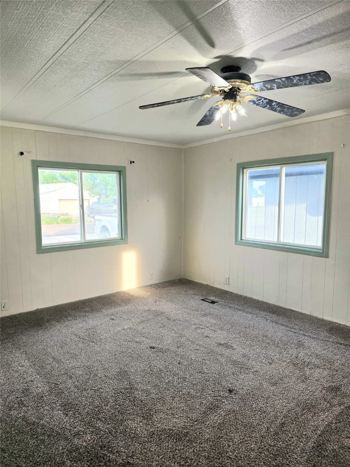 1203 Filmore Street Property Photo 3